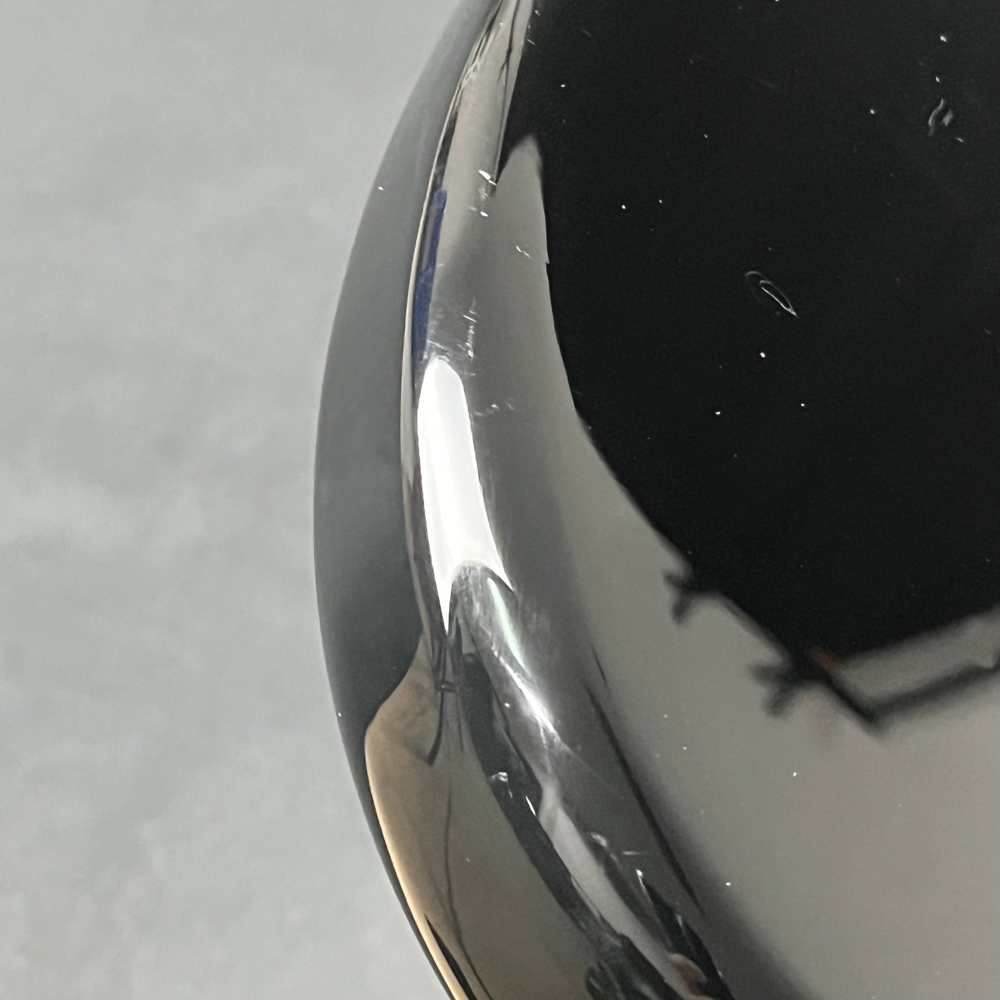 Squier Affinity Bronco Bass