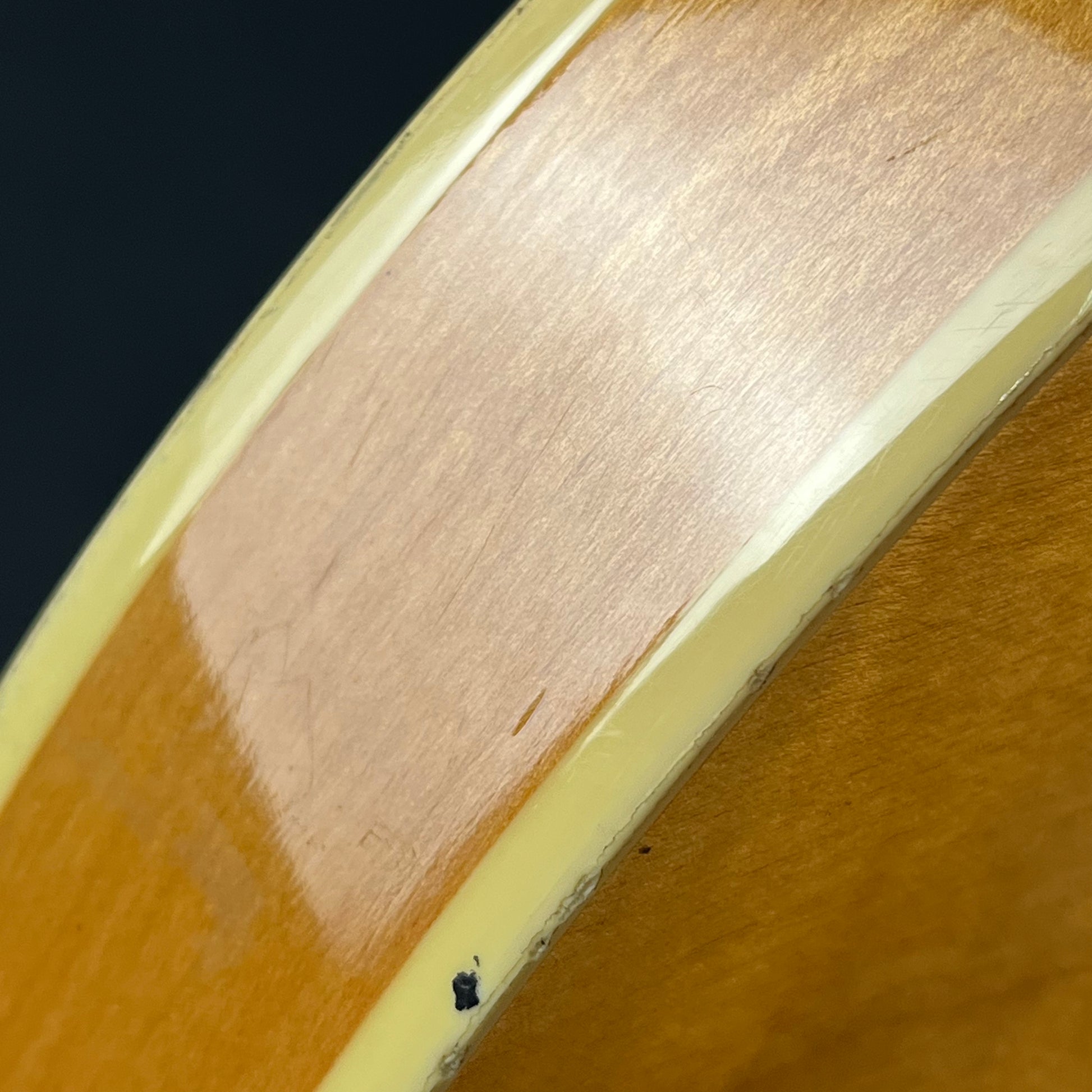 Epiphone Korea Casino NA