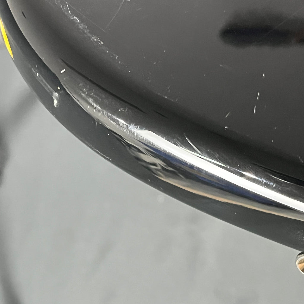 Squier Affinity Bronco Bass