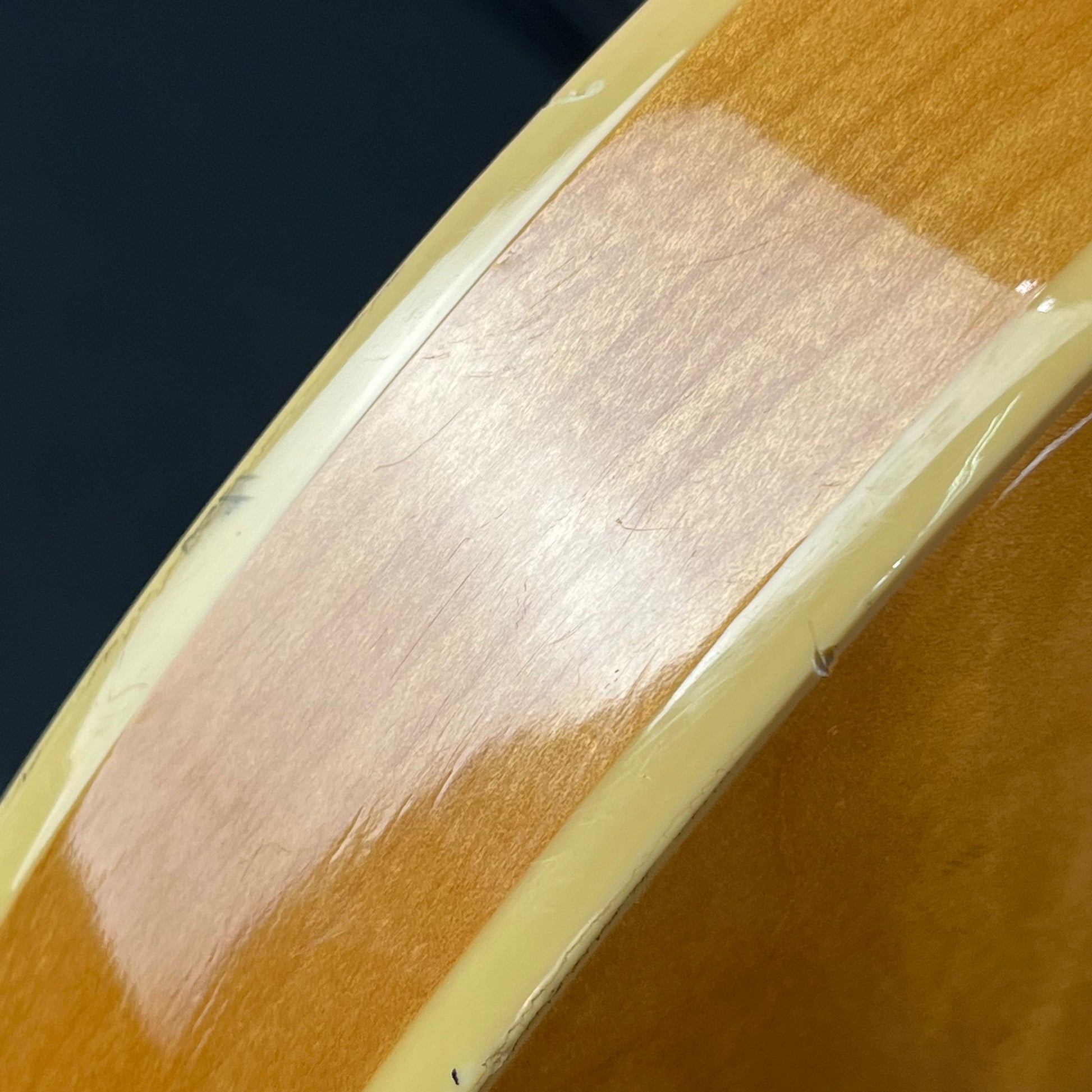 Epiphone Korea Casino NA