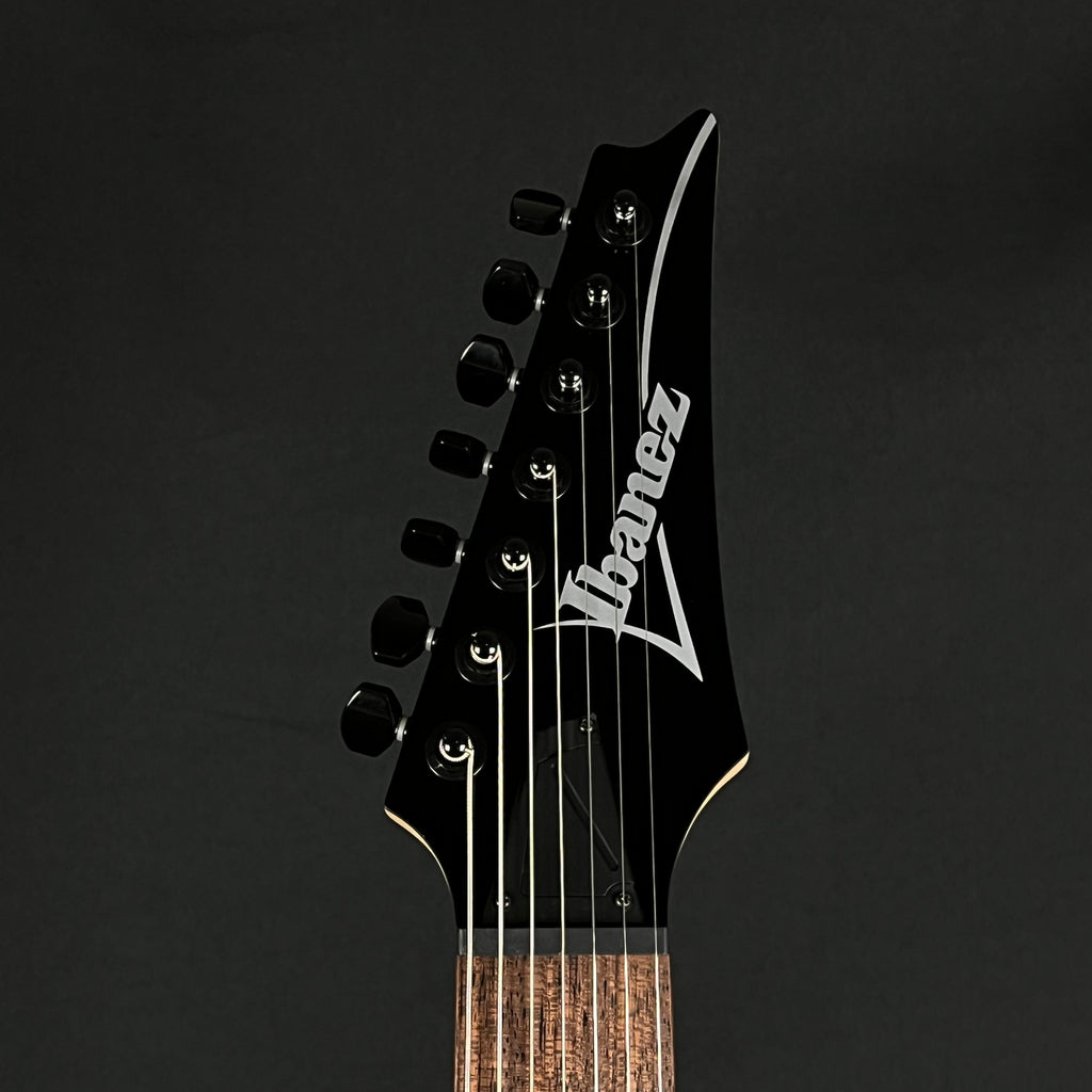 Ibanez RG7421PB
