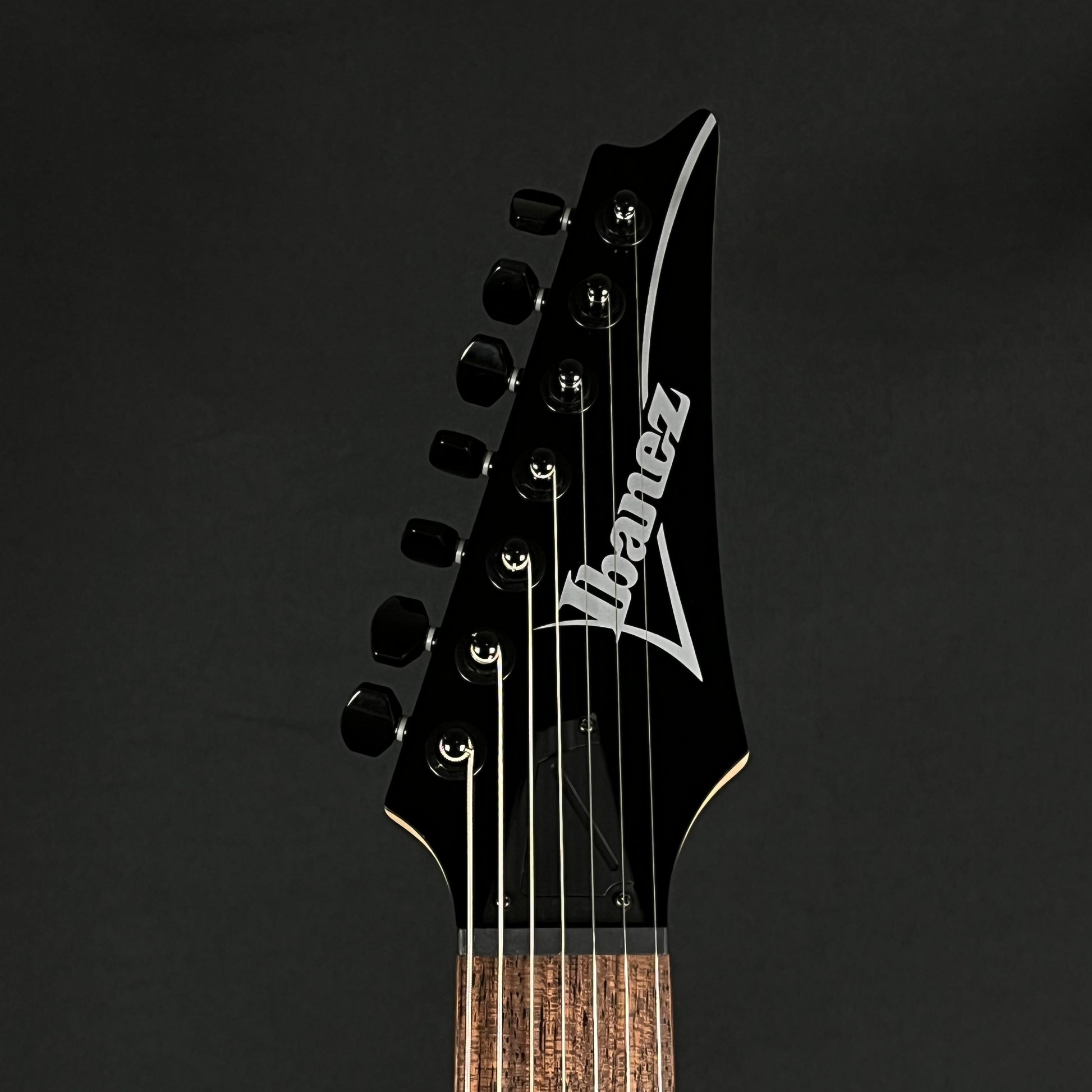 Ibanez RG7421PB