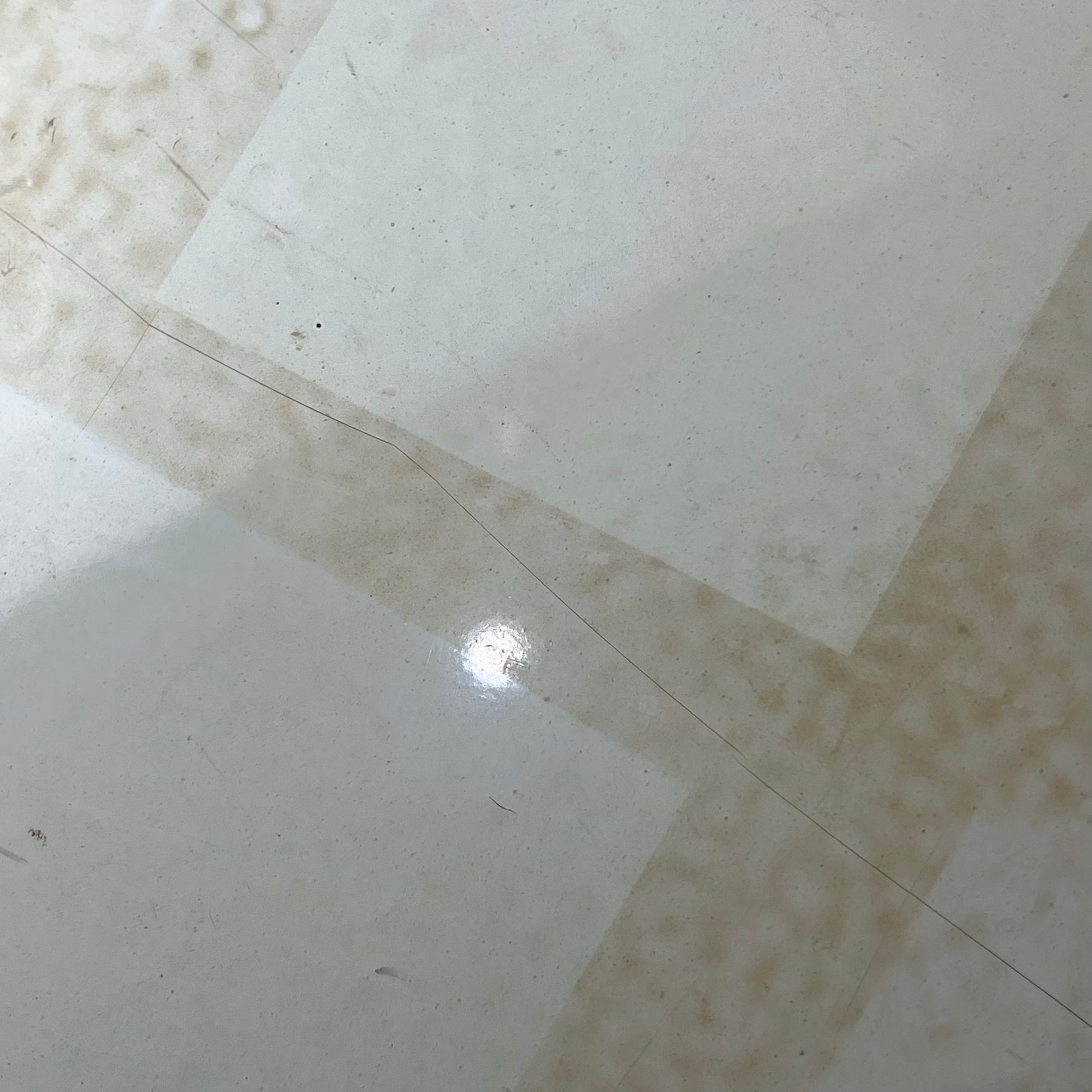 Fender Squier Series Precision Bass