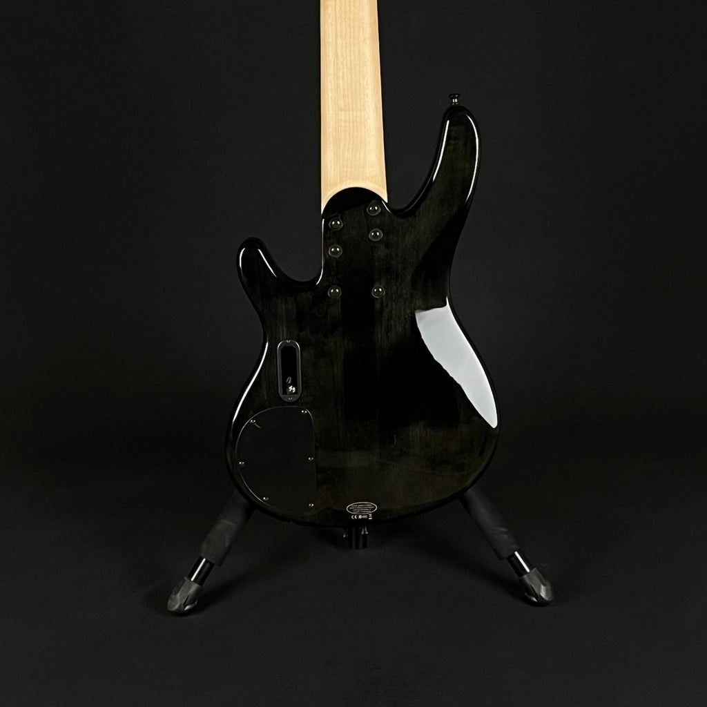 YAMAHA TRB1006 Bass