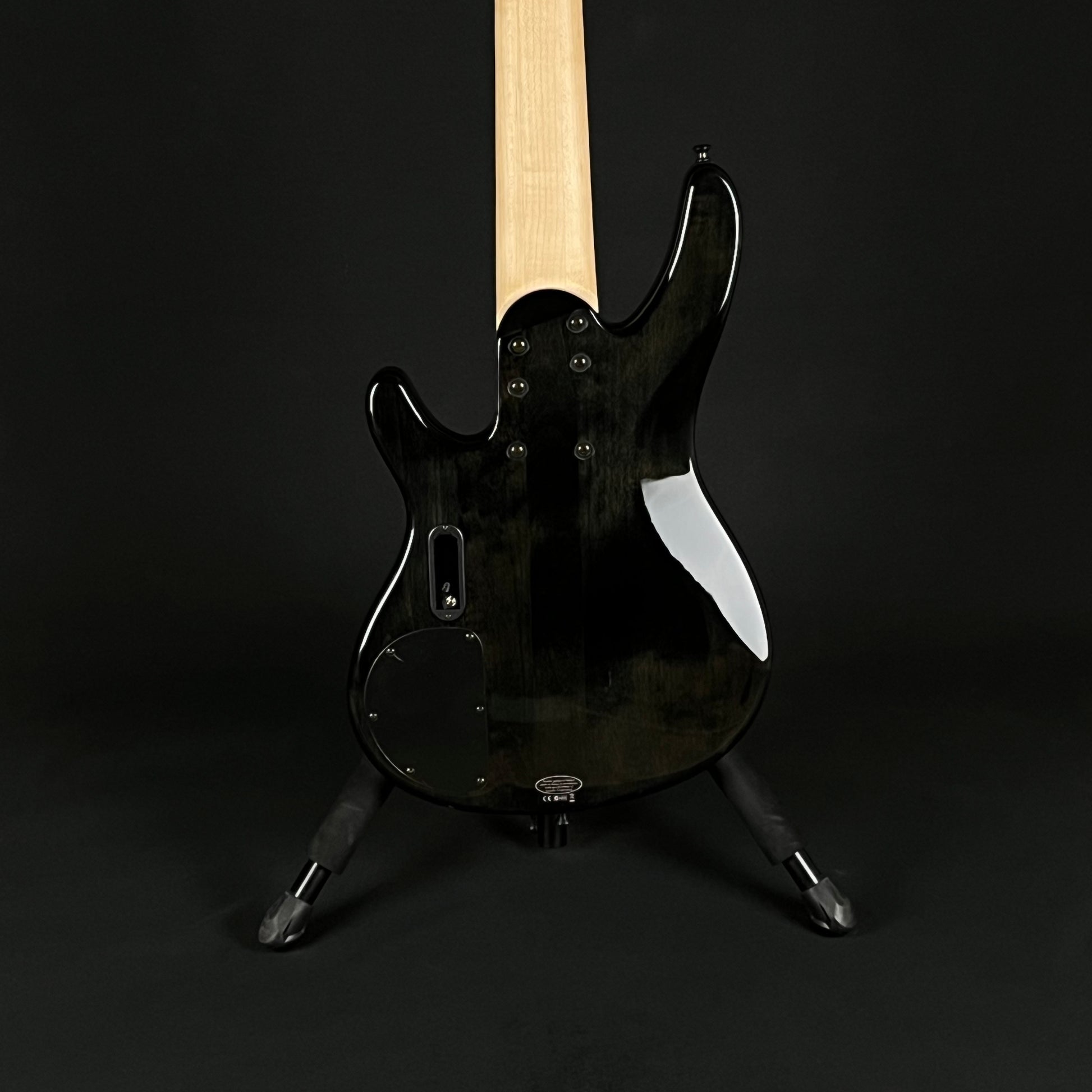 YAMAHA TRB1006 Bass