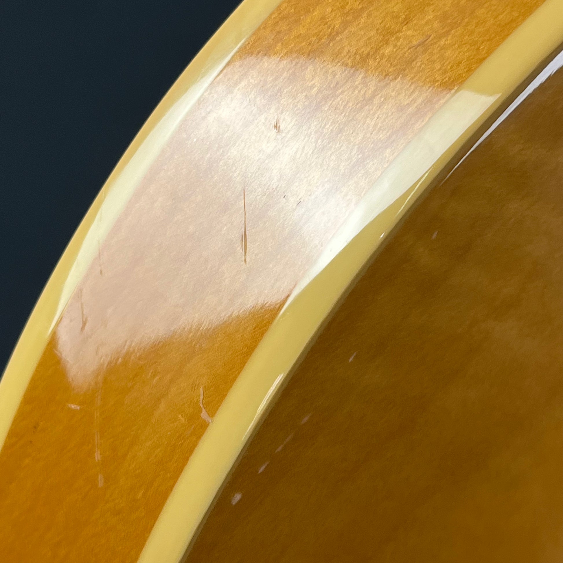 Epiphone Korea Casino NA