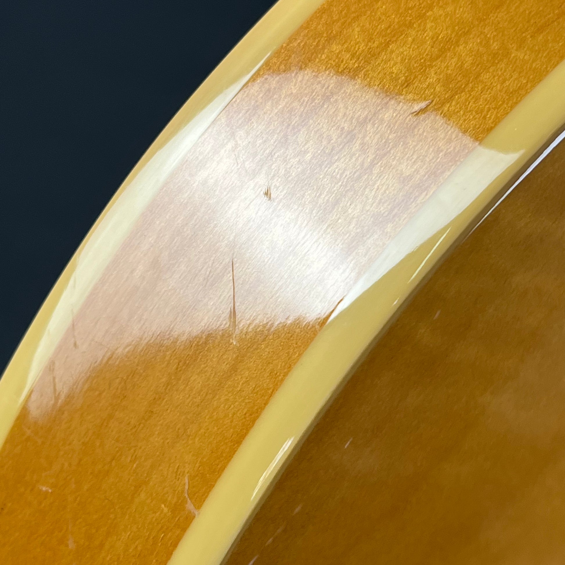 Epiphone Korea Casino NA