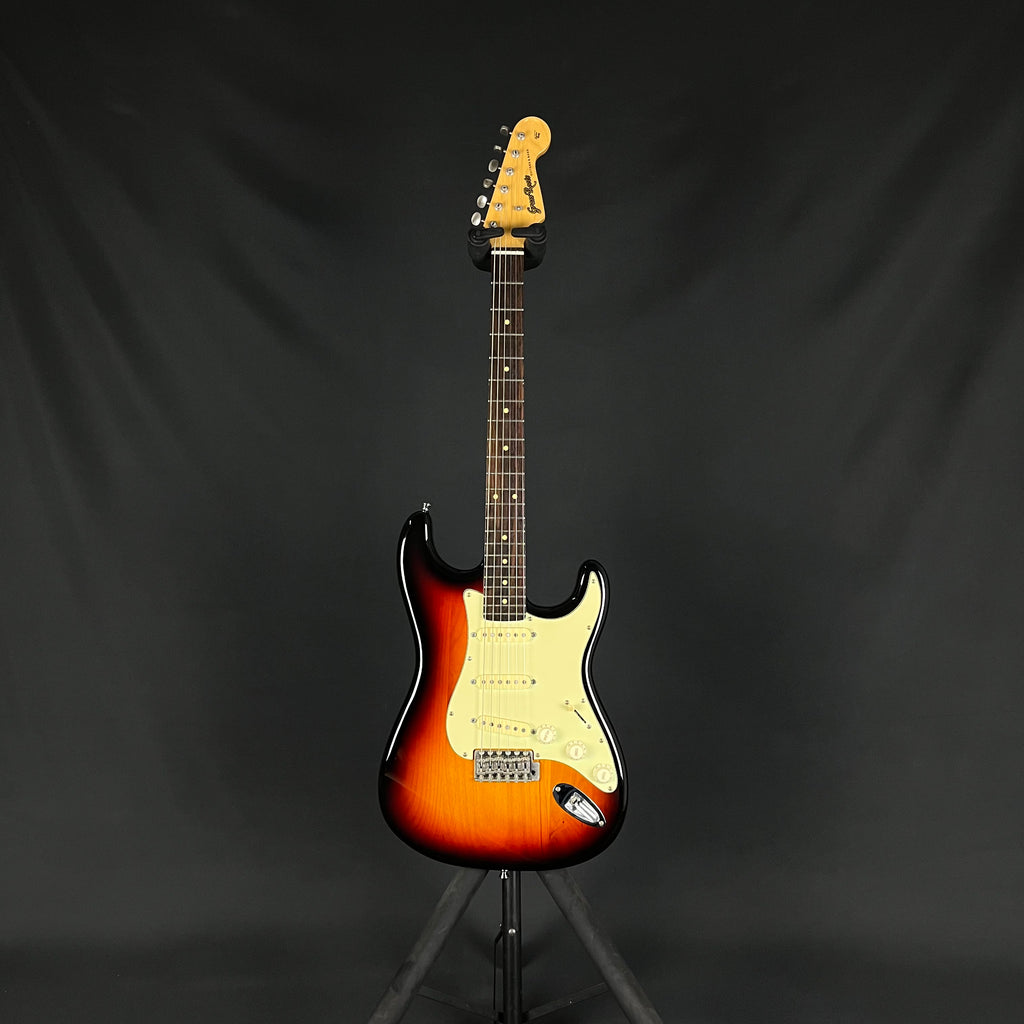 GrassRoots G-SE-50R