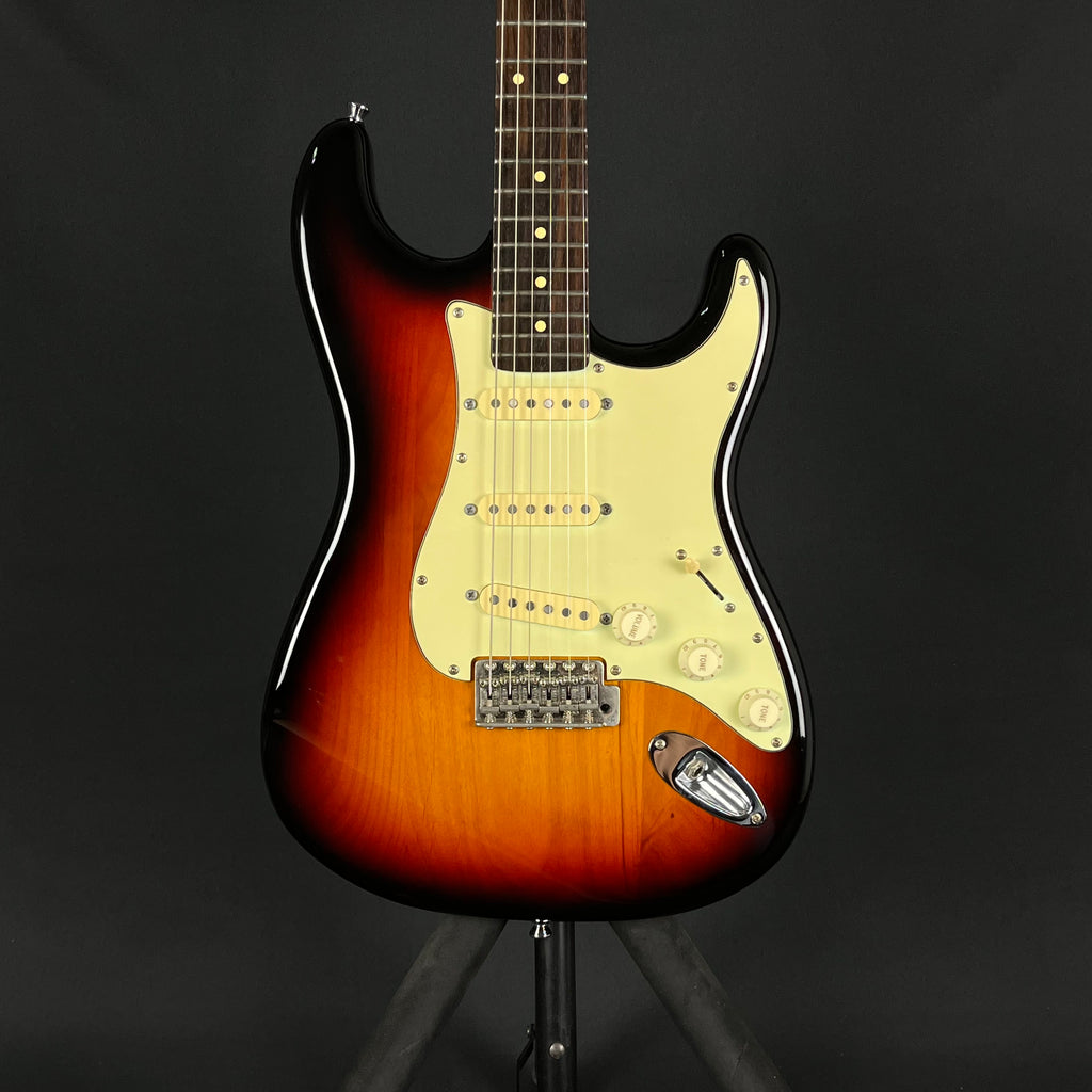 GrassRoots G-SE-50R