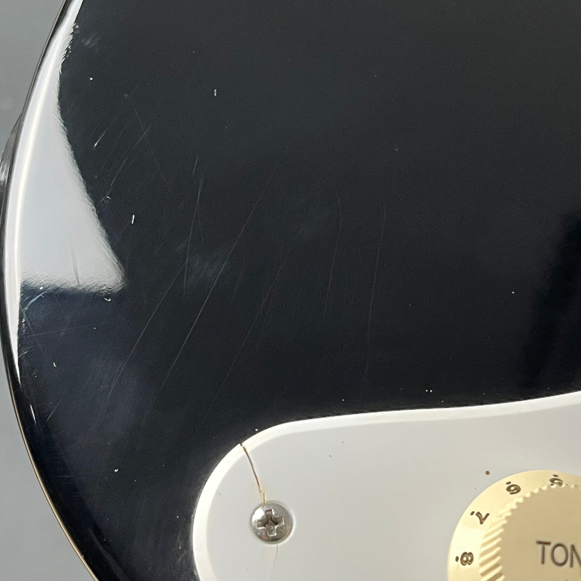 YAMAHA PAC012