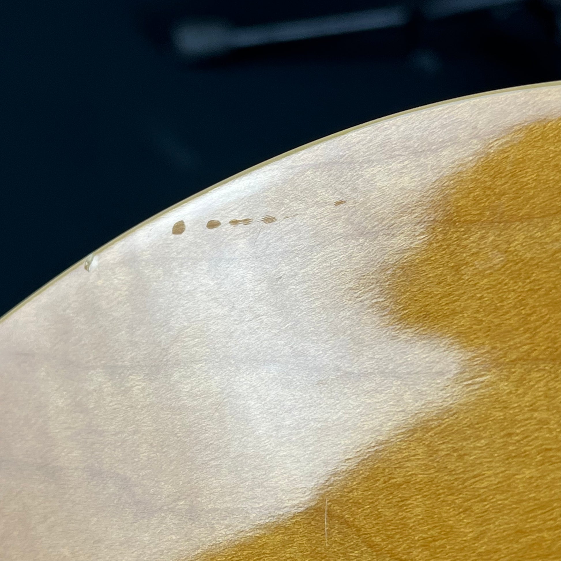 Epiphone Korea Casino NA