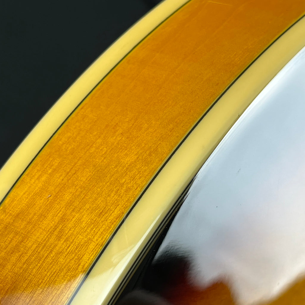 Epiphone SHERATON II VS 2014