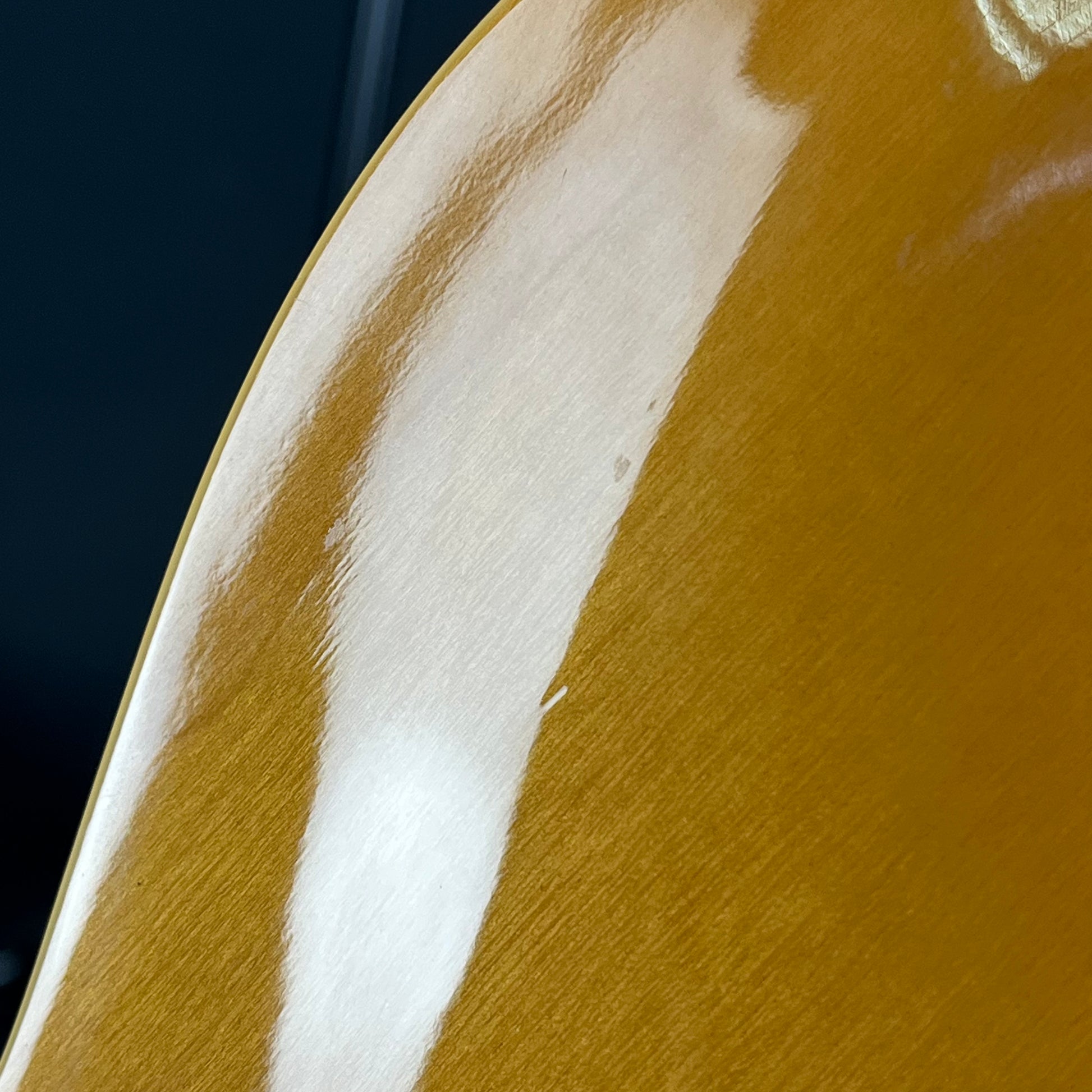 Epiphone Korea Casino NA