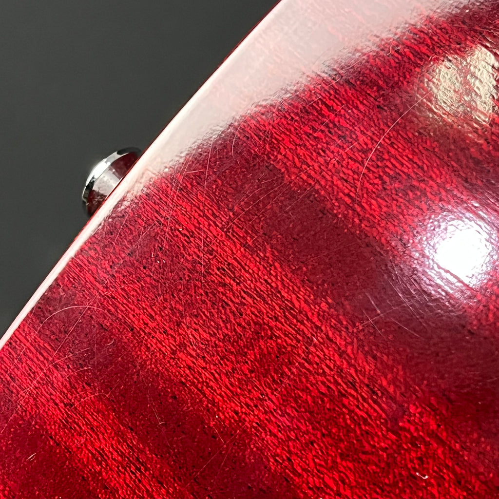 Epiphone SG G-400 2008