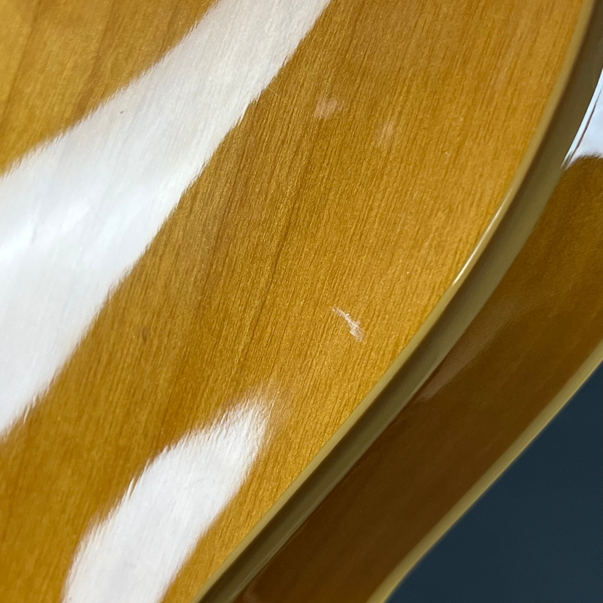 Epiphone Korea Casino NA