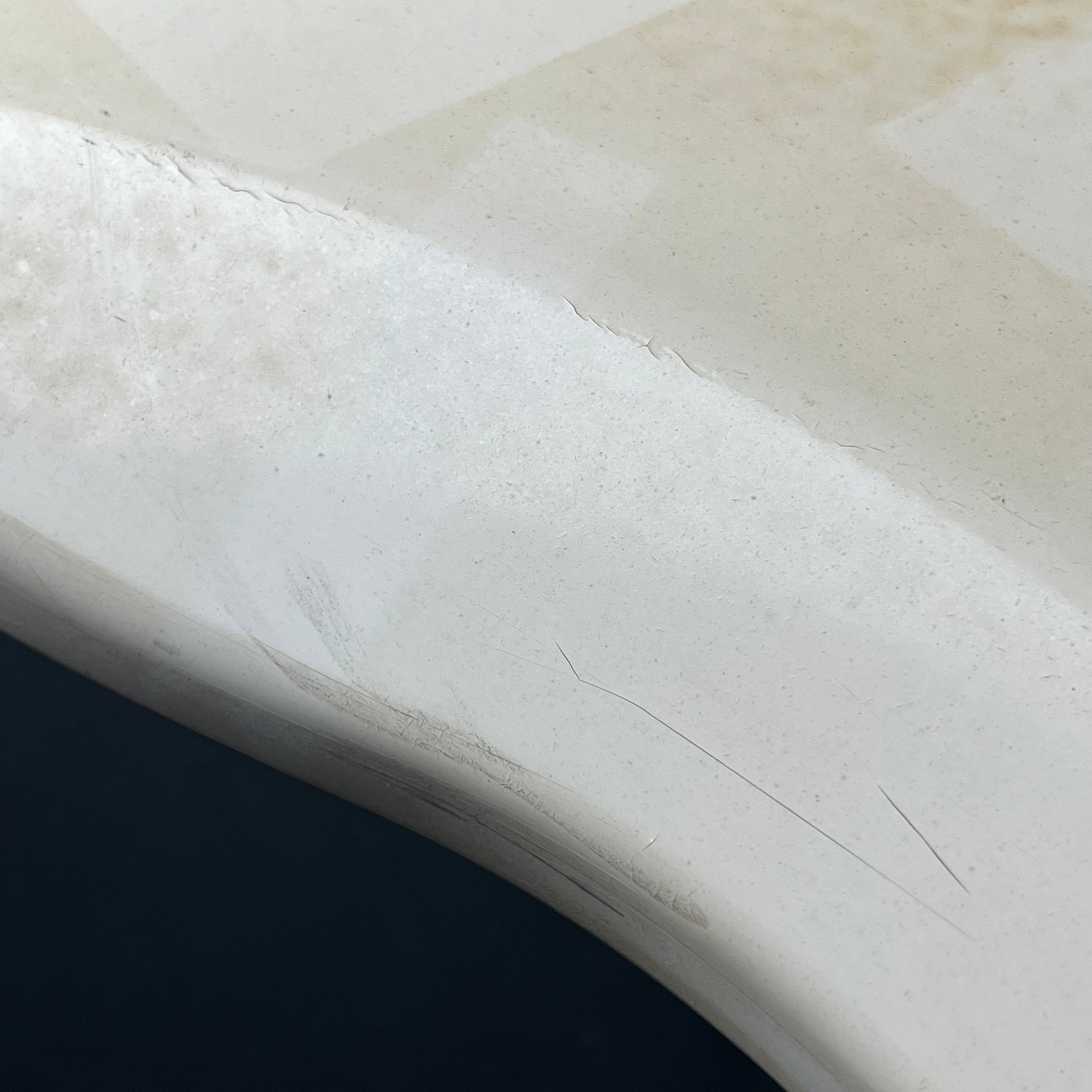 Fender Squier Series Precision Bass