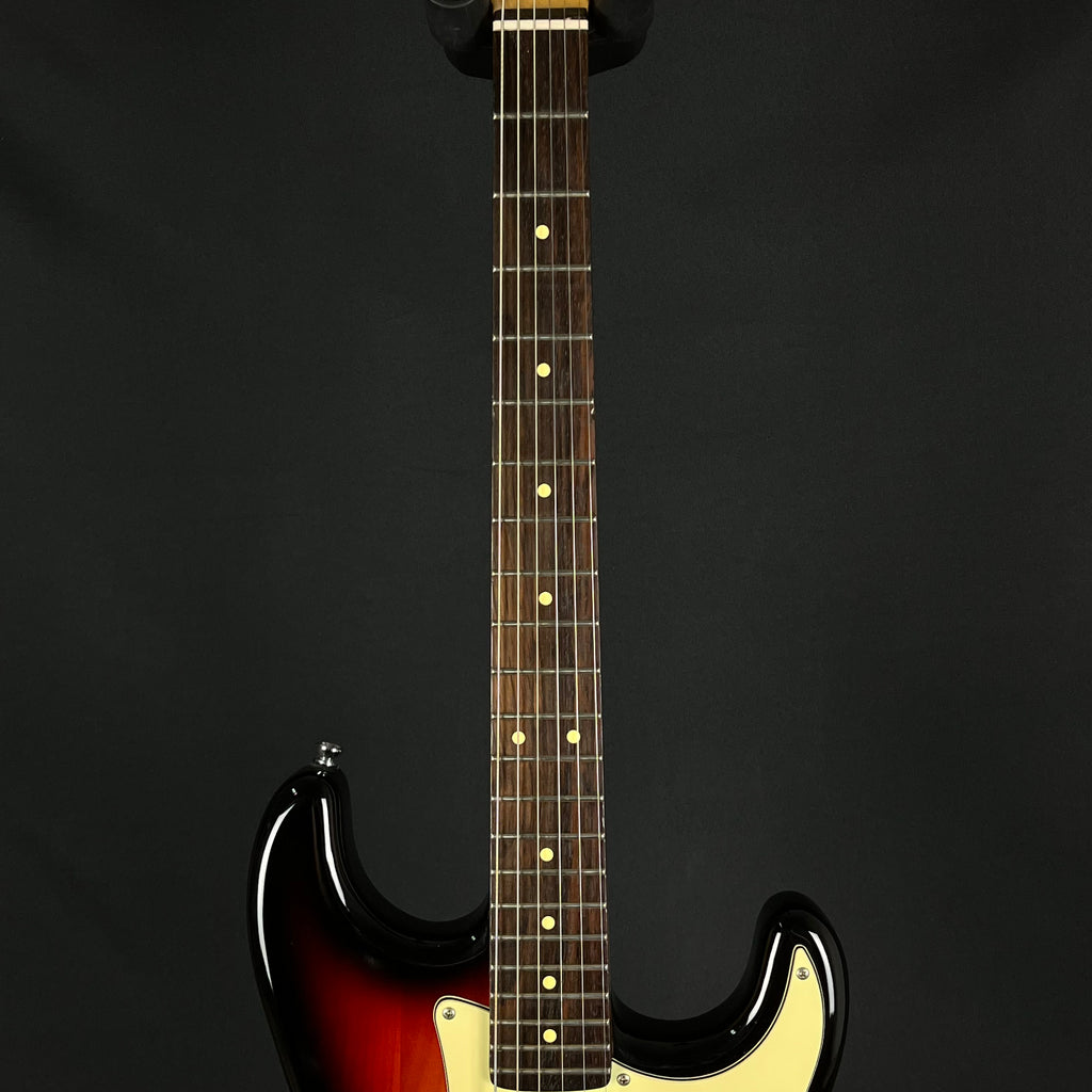 GrassRoots G-SE-50R