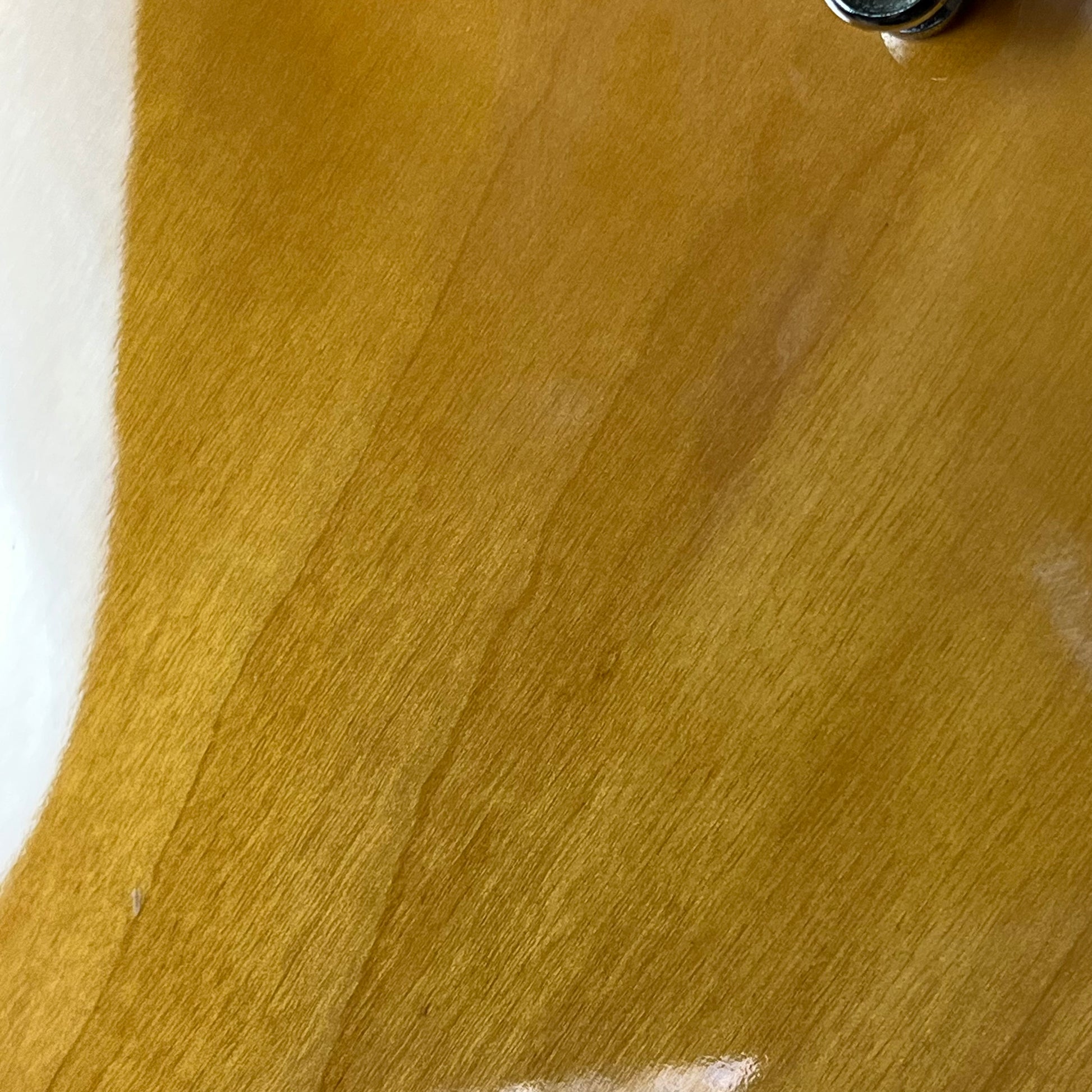 Epiphone Korea Casino NA