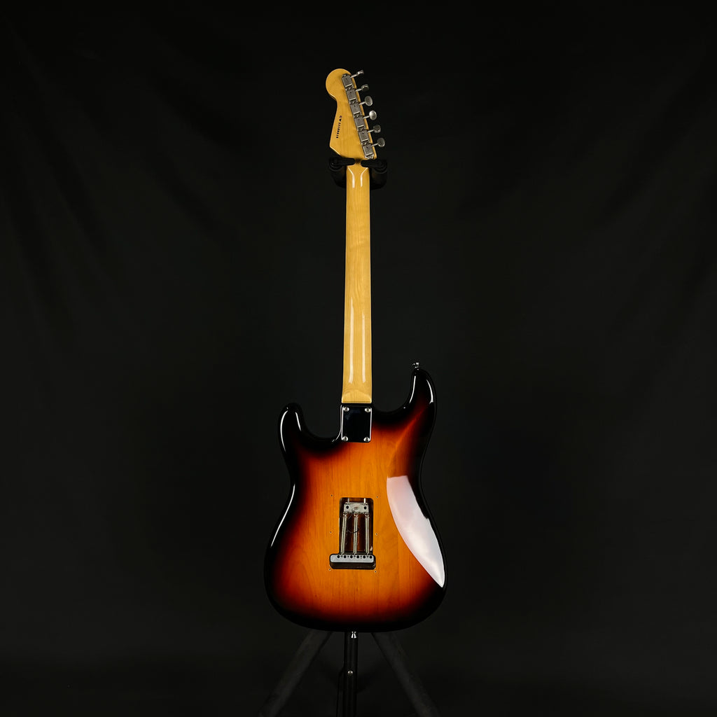 GrassRoots G-SE-50R