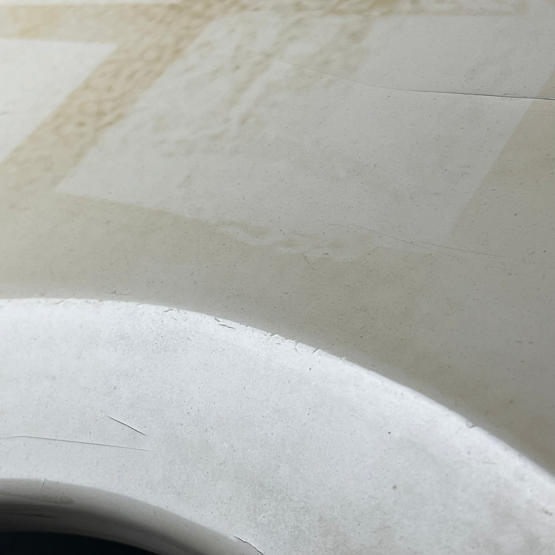 Fender Squier Series Precision Bass