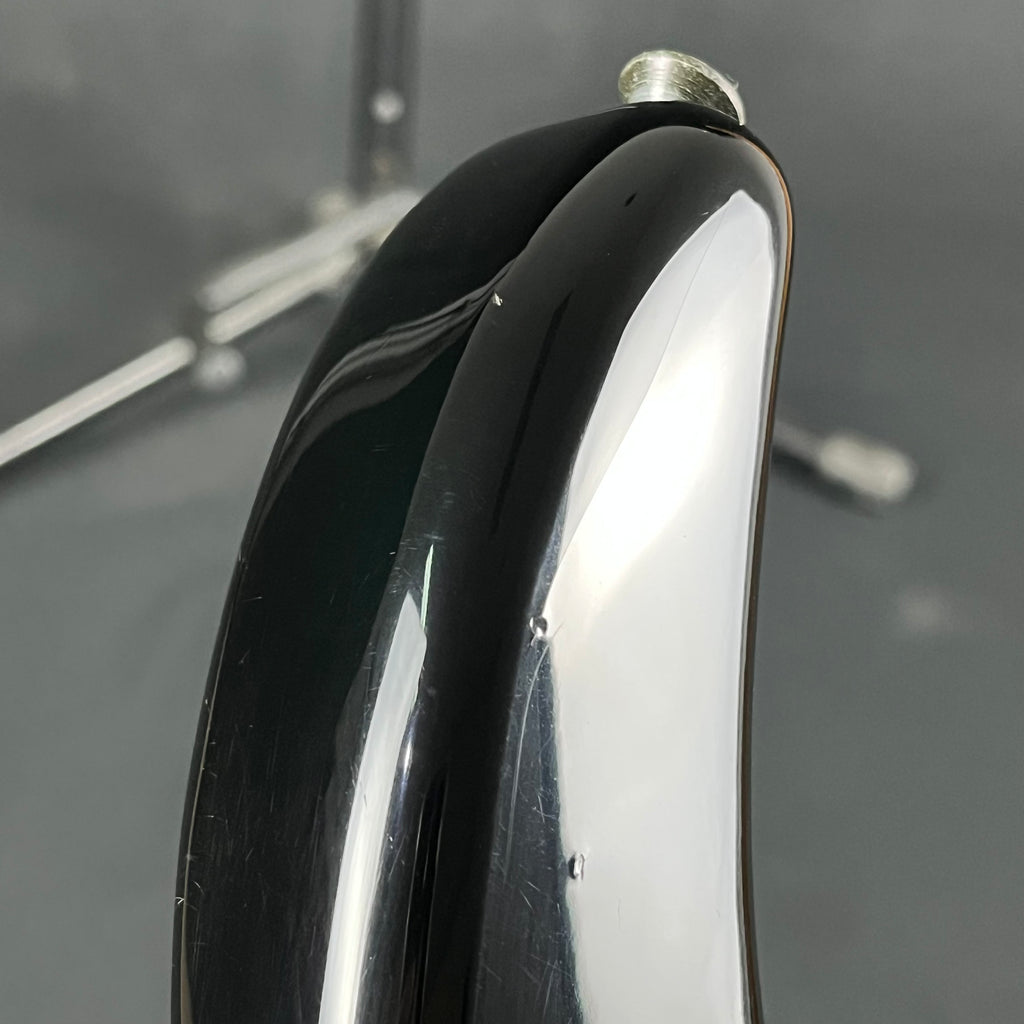 YAMAHA Japan RBX Bass