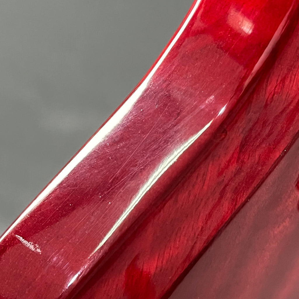 Epiphone SG G-400 2008