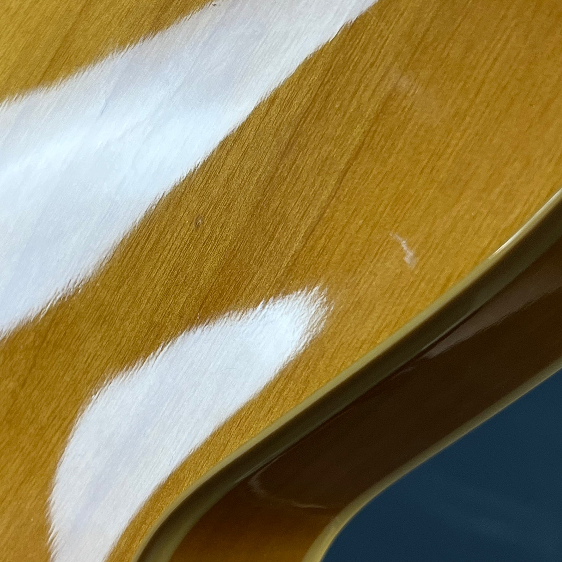 Epiphone Korea Casino NA