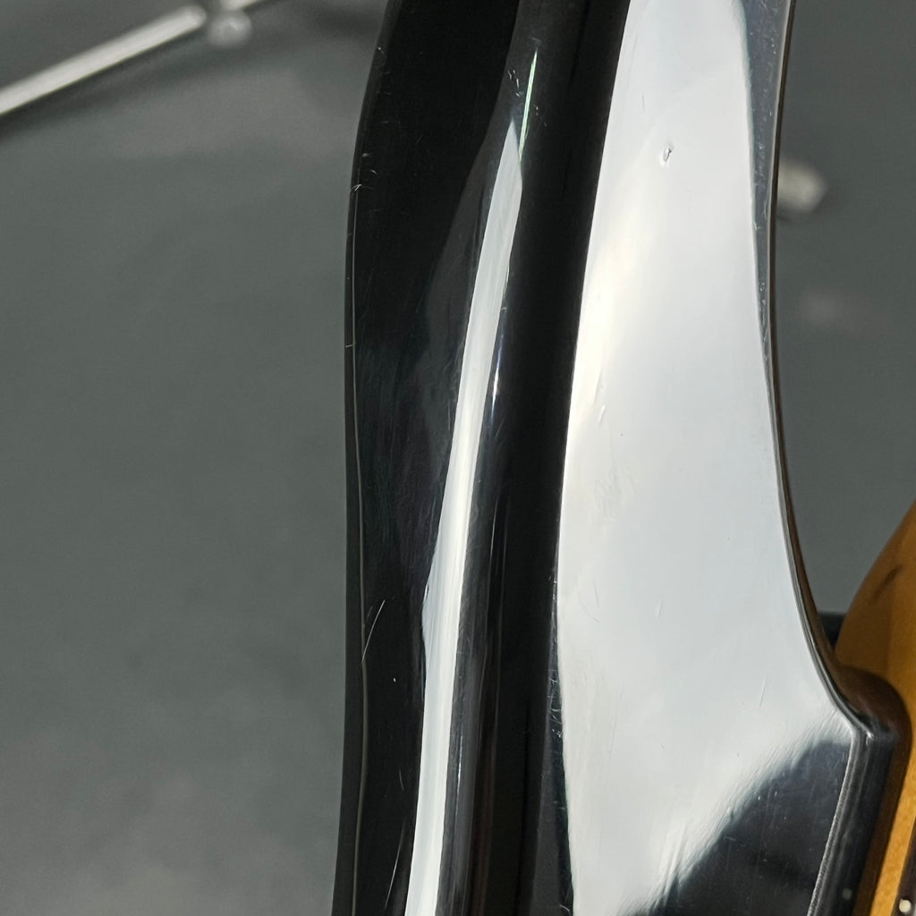 YAMAHA Japan RBX Bass