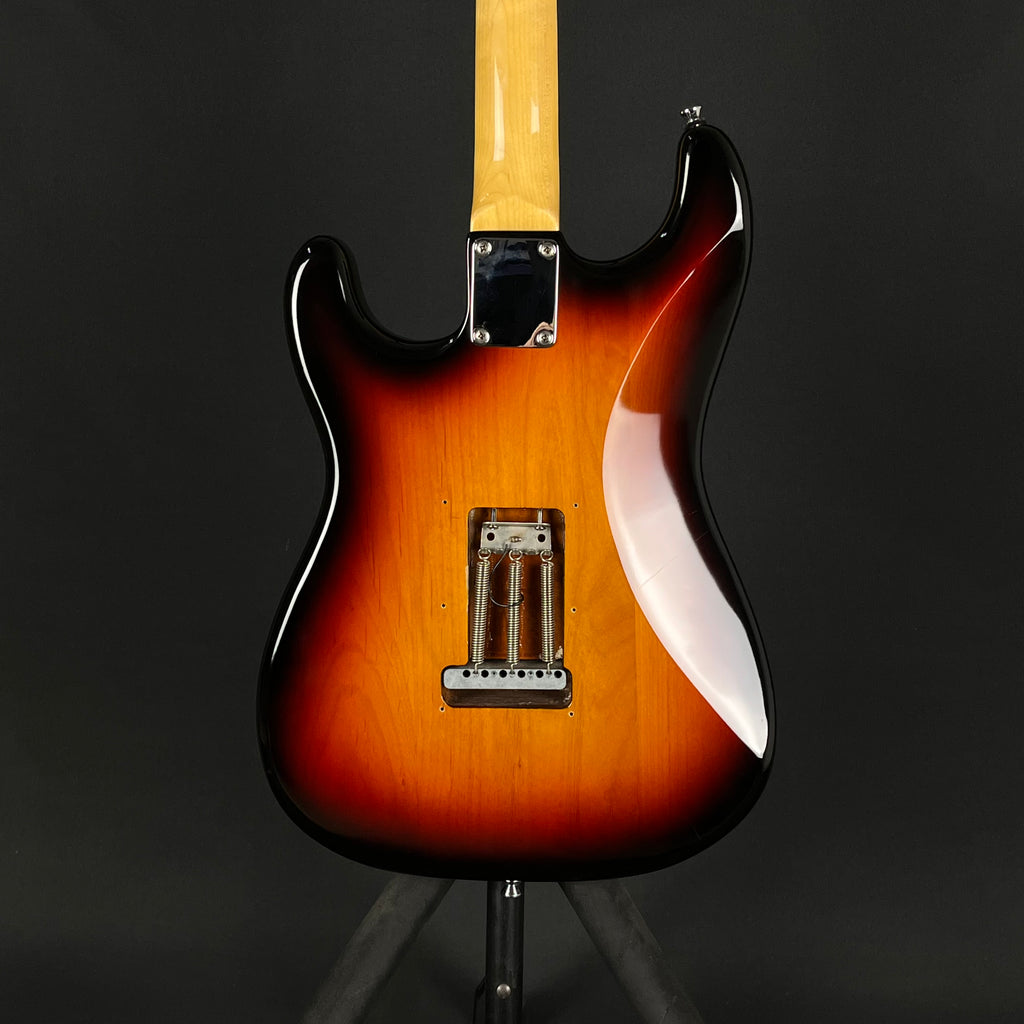 GrassRoots G-SE-50R