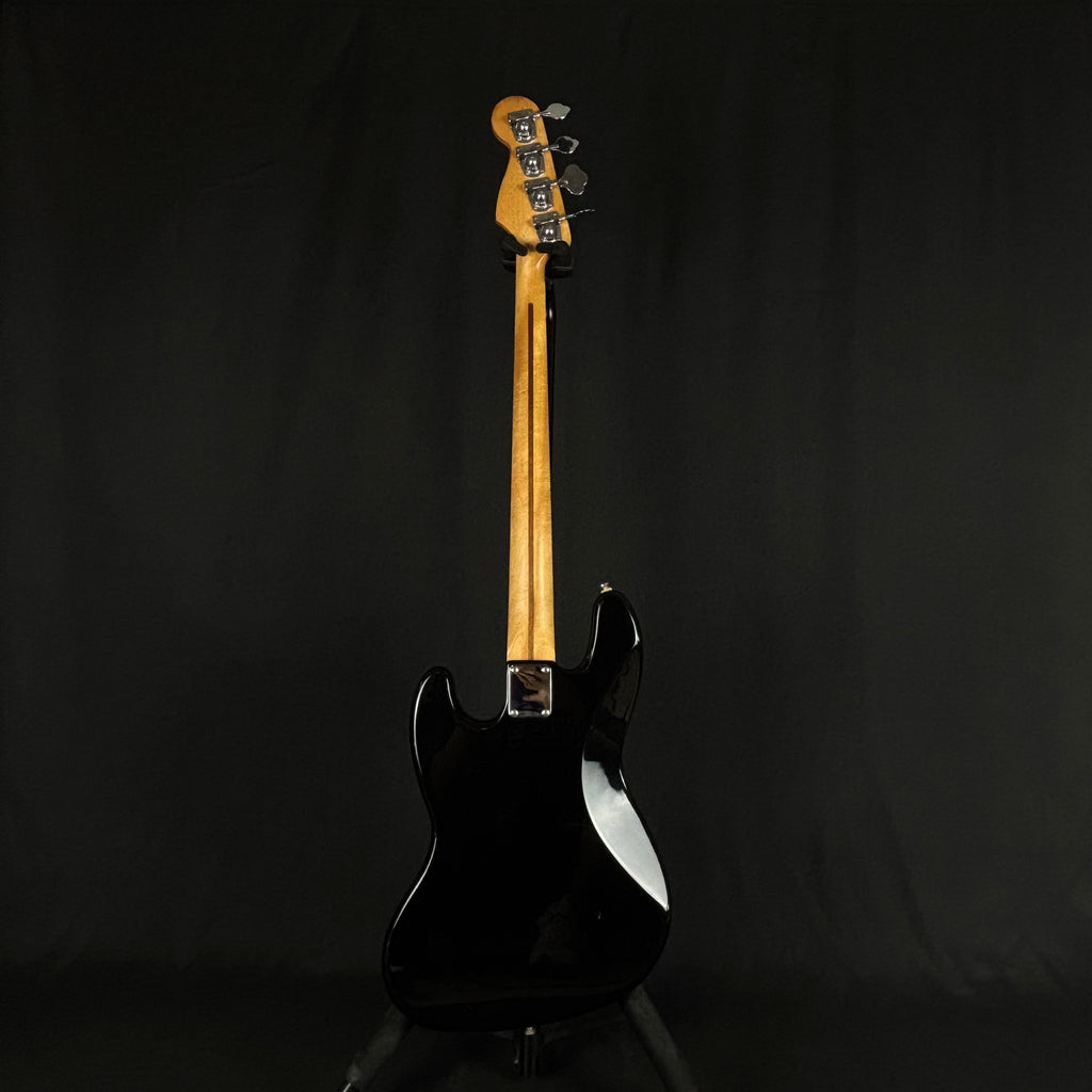 Fender Mexico Jazz Bass