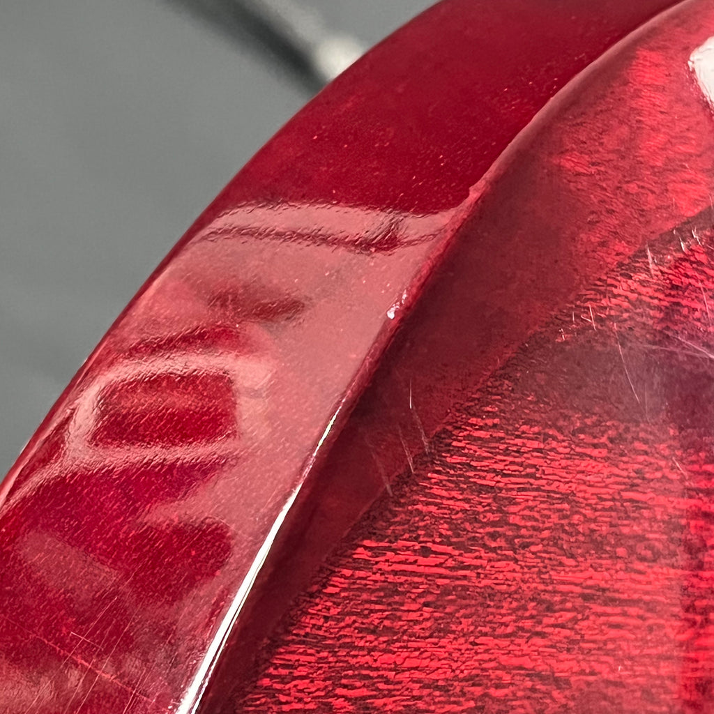 Epiphone SG G-400 2008