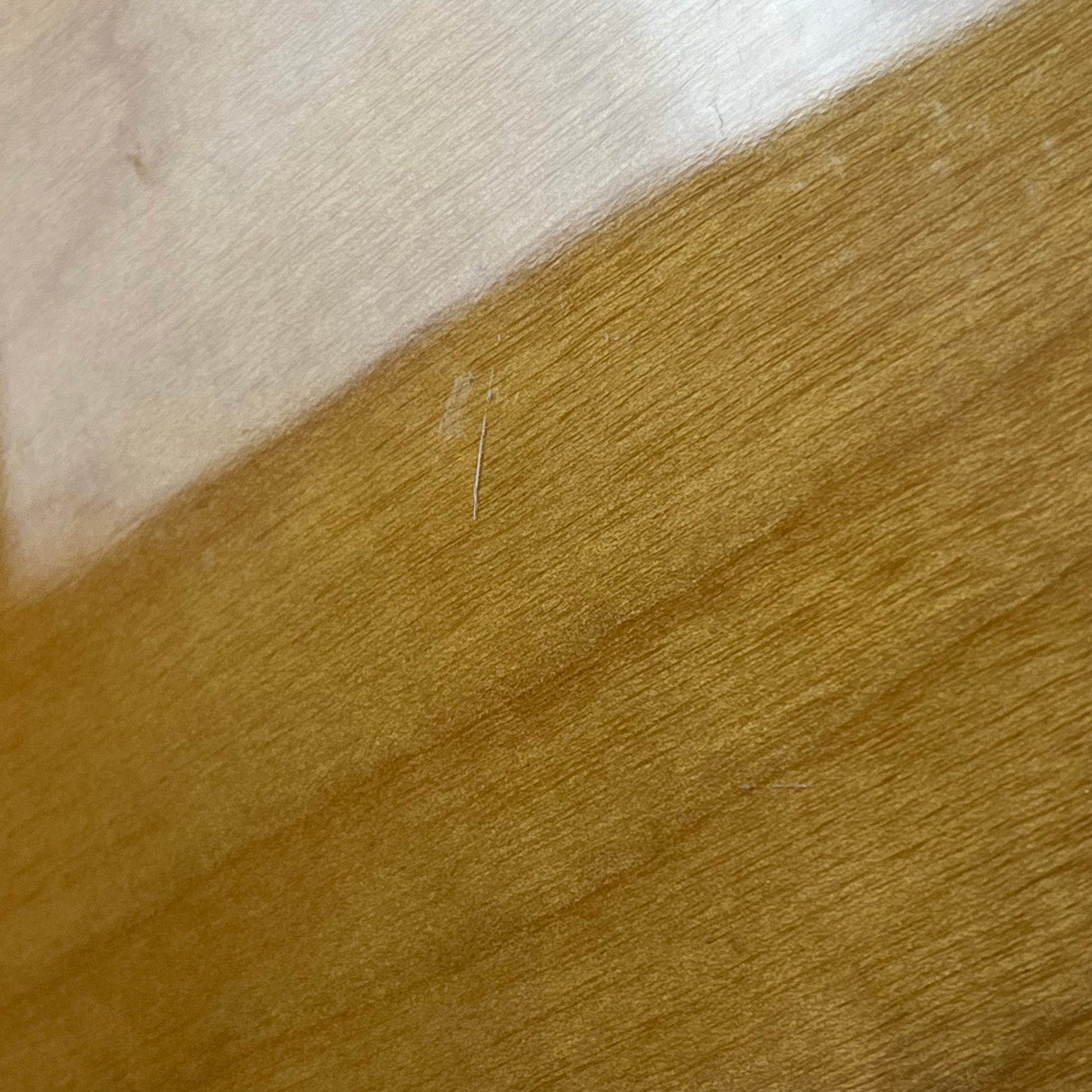 Epiphone Korea Casino NA