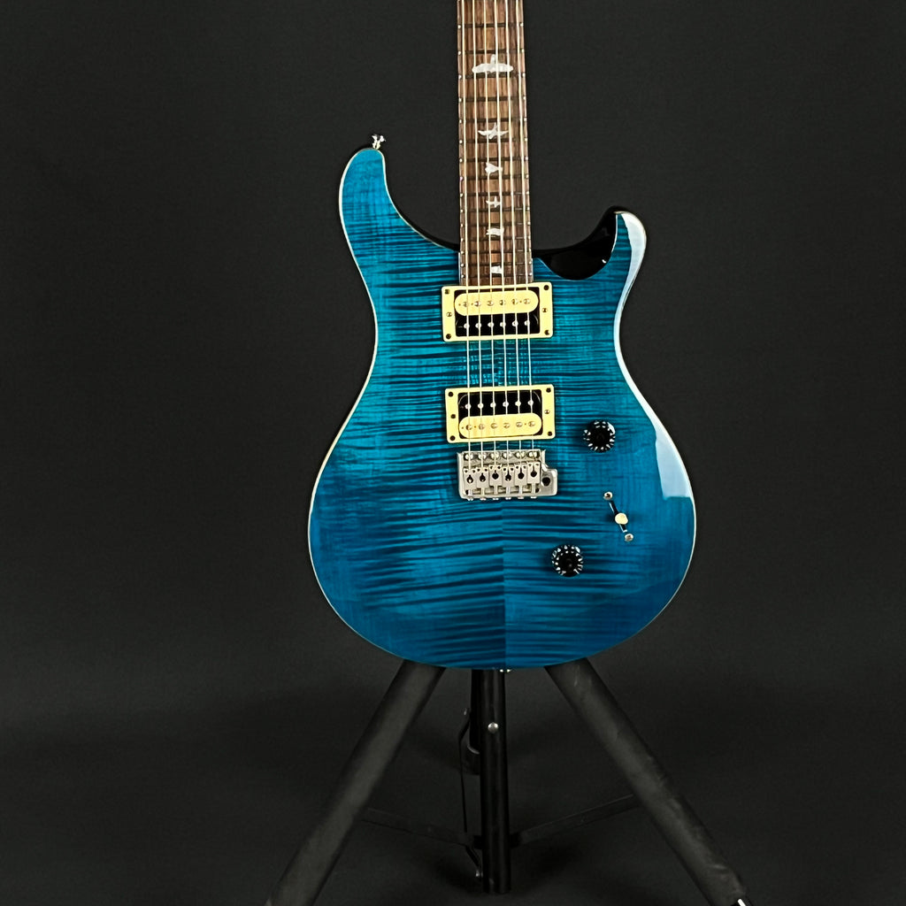 PRS SE Custom 24 2015