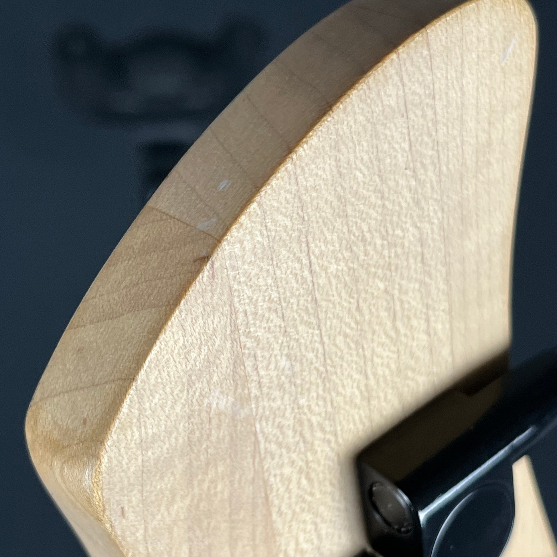 YAMAHA TRB1006 Bass