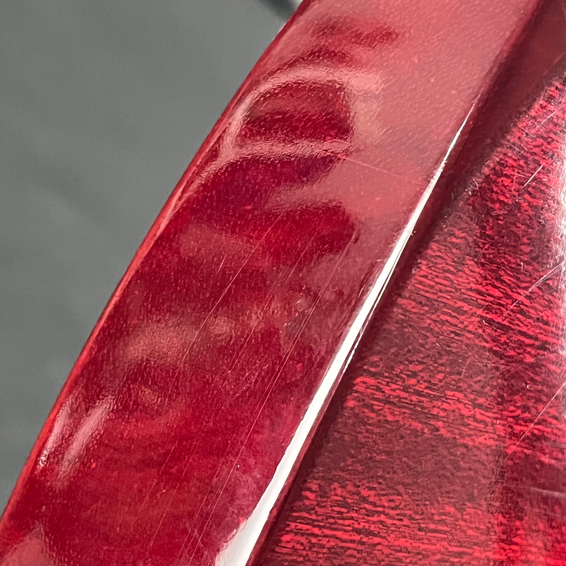 Epiphone SG G-400 2008