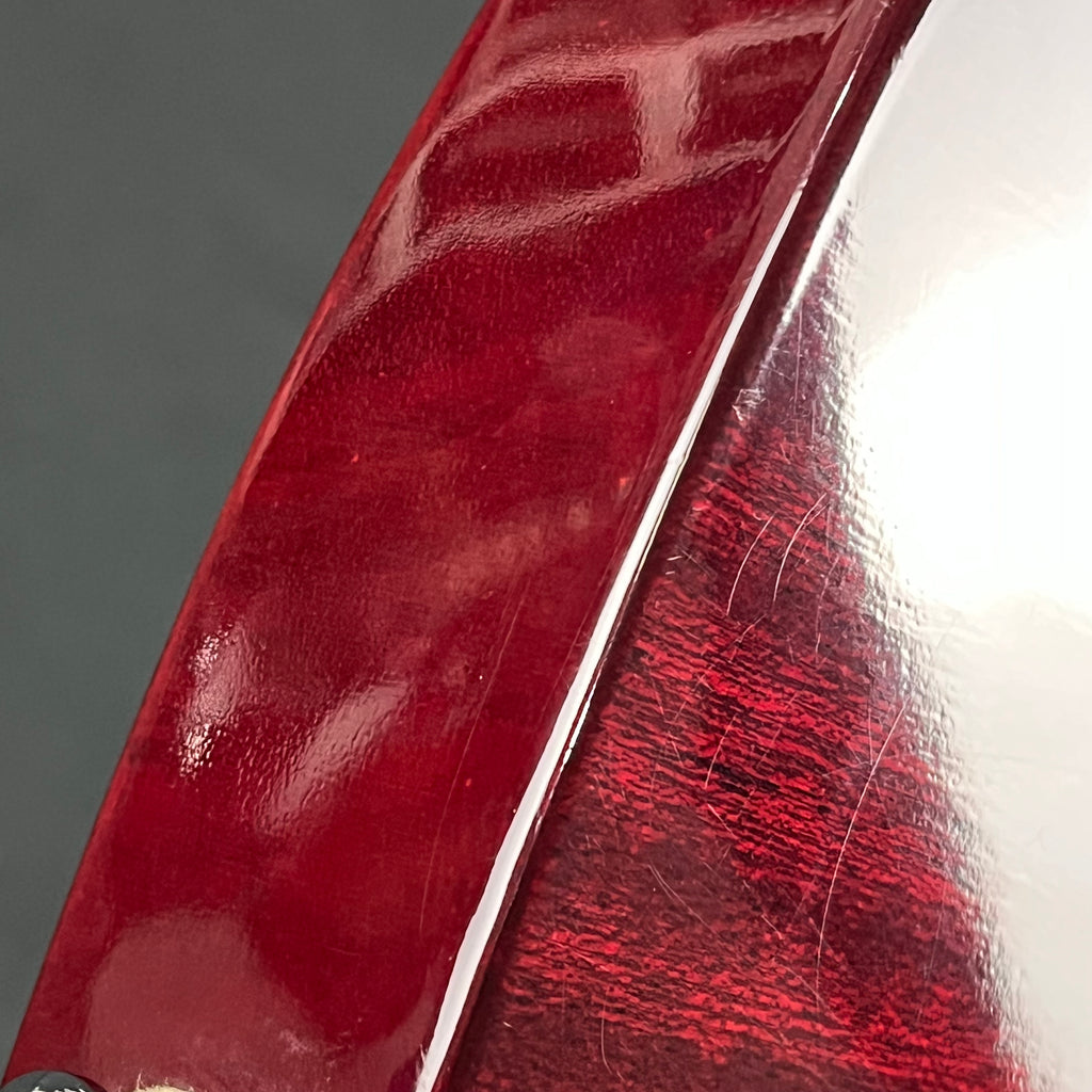 Epiphone SG G-400 2008