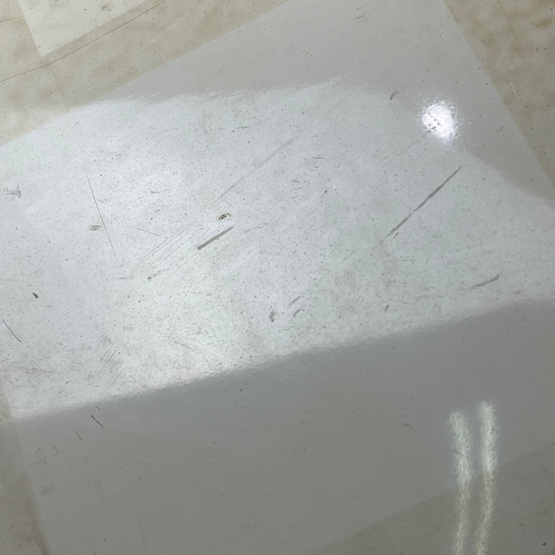 Fender Squier Series Precision Bass