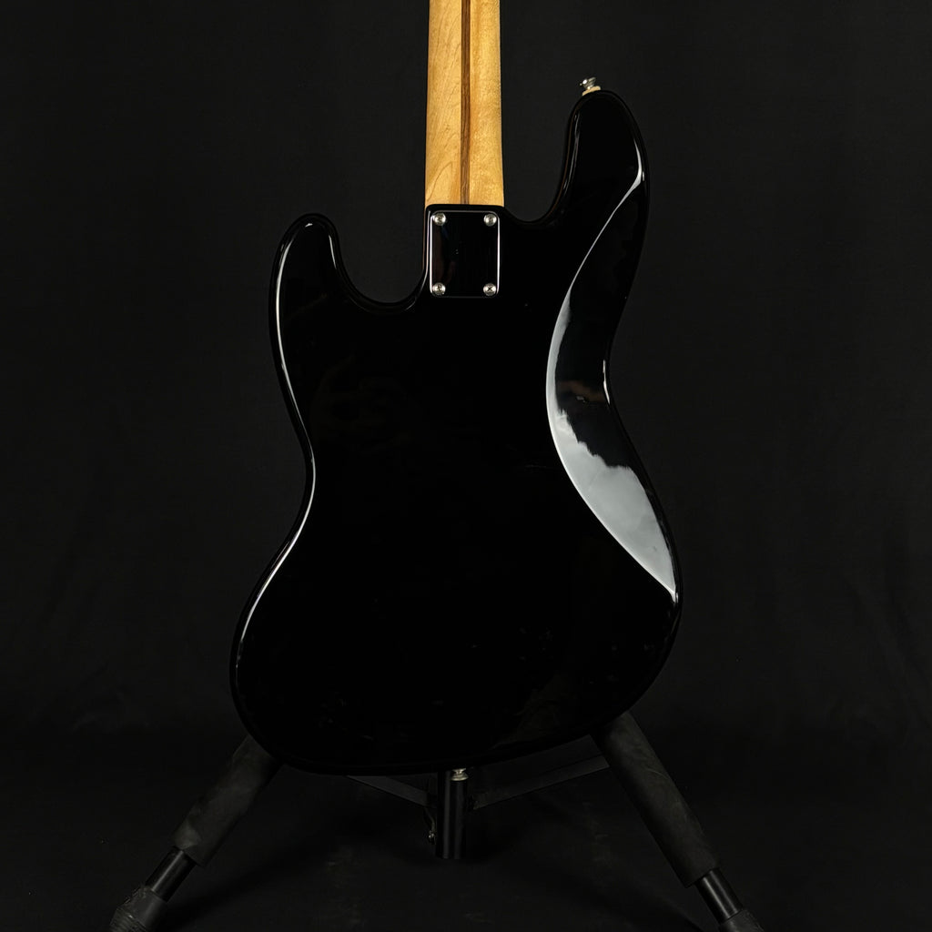 Fender Mexico Jazz Bass