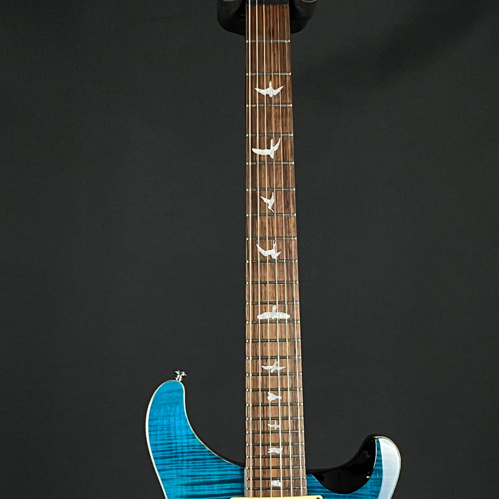 PRS SE Custom 24 2015