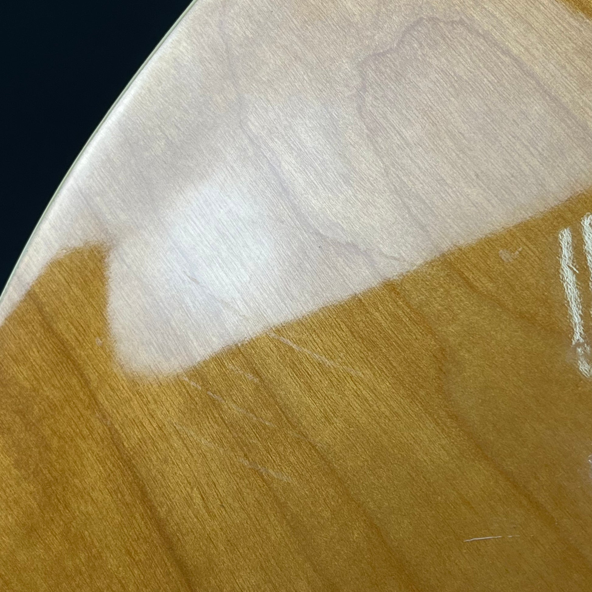 Epiphone Korea Casino NA