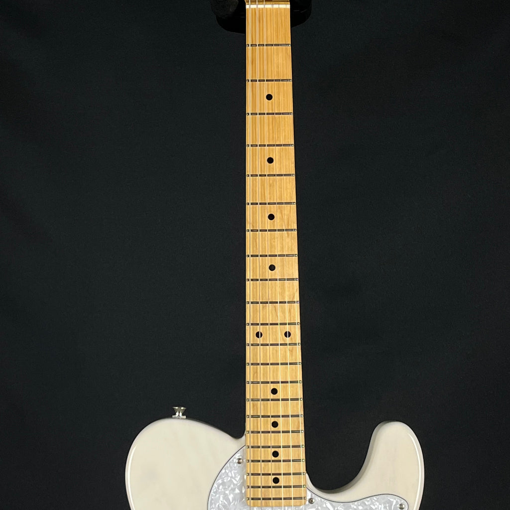 FGN Japan Telecaster Thinline
