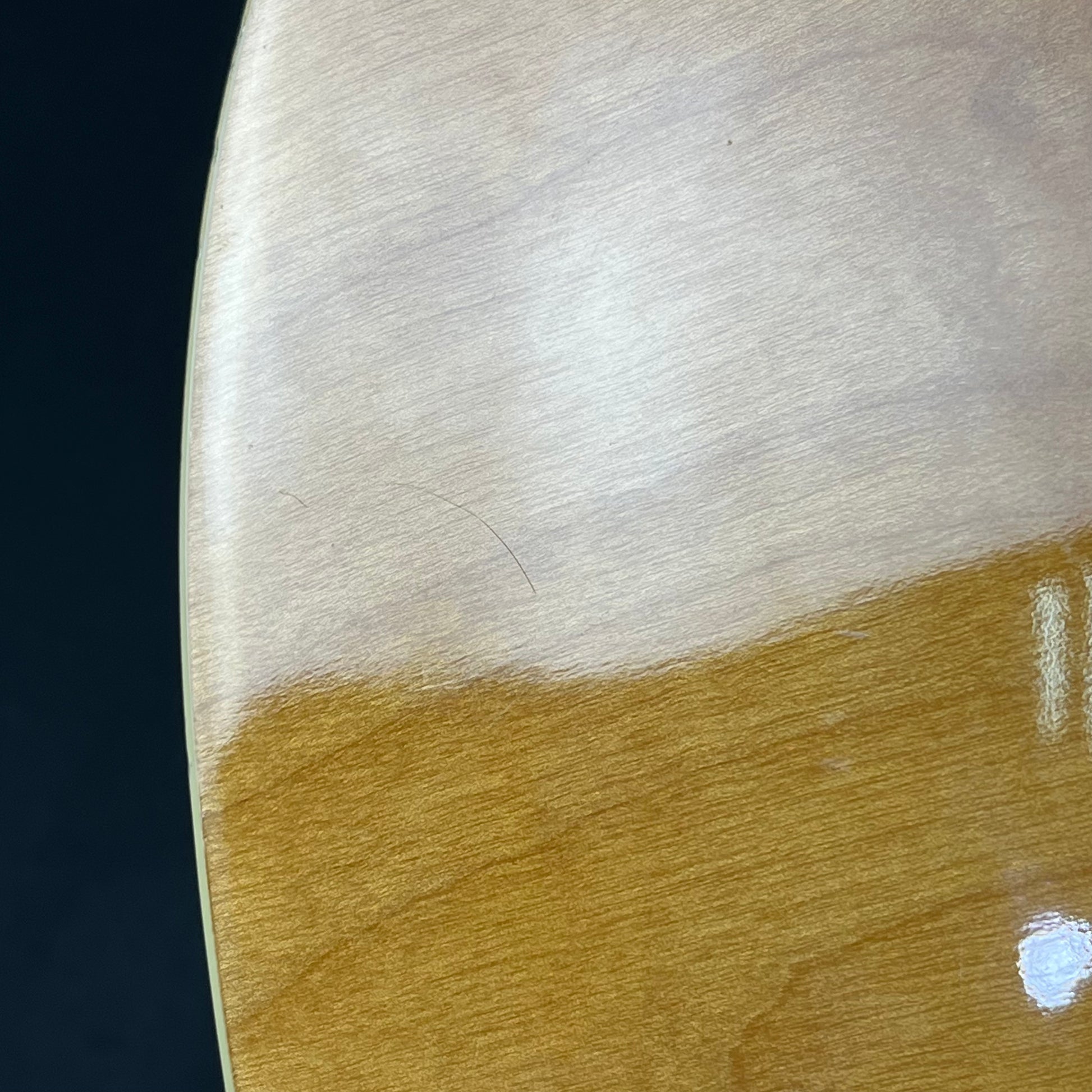 Epiphone Korea Casino NA