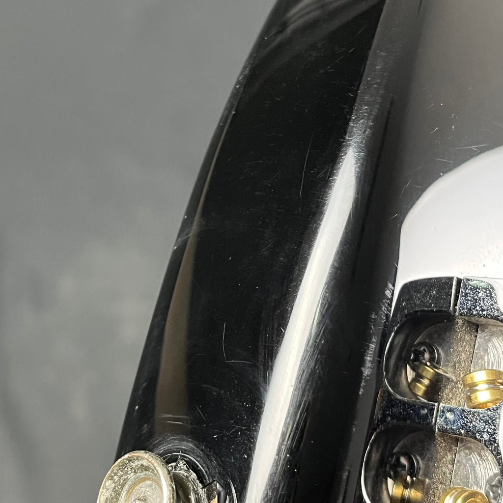 YAMAHA Japan RBX Bass
