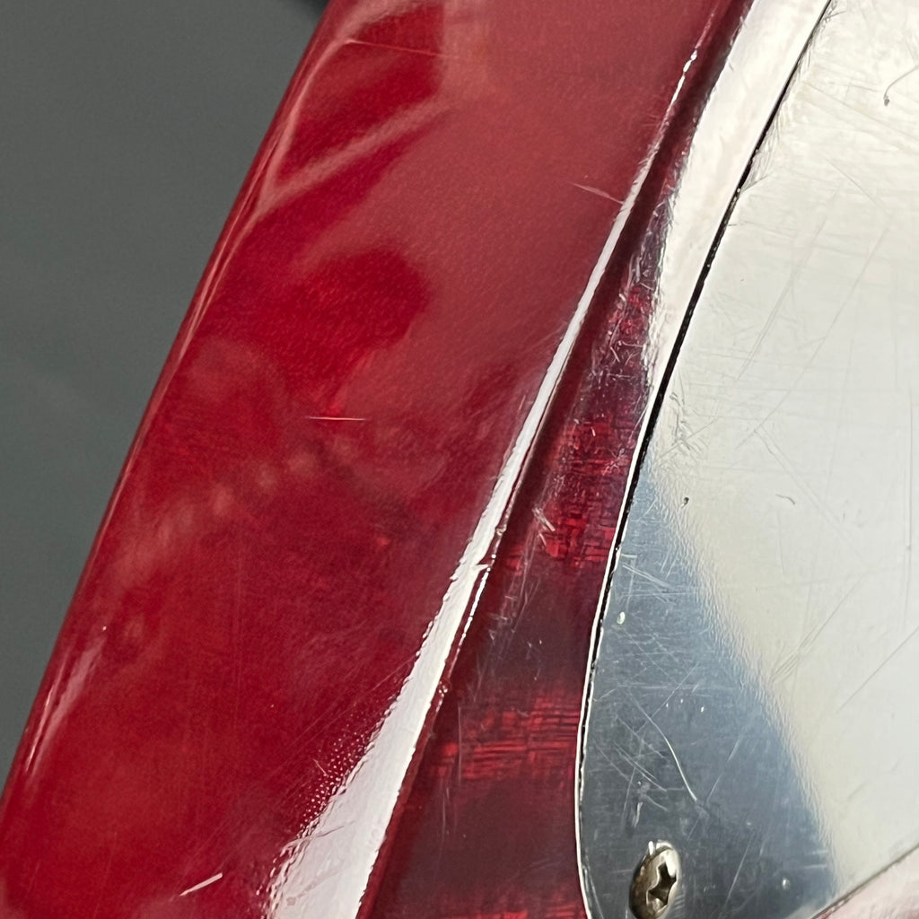 Epiphone SG G-400 2008