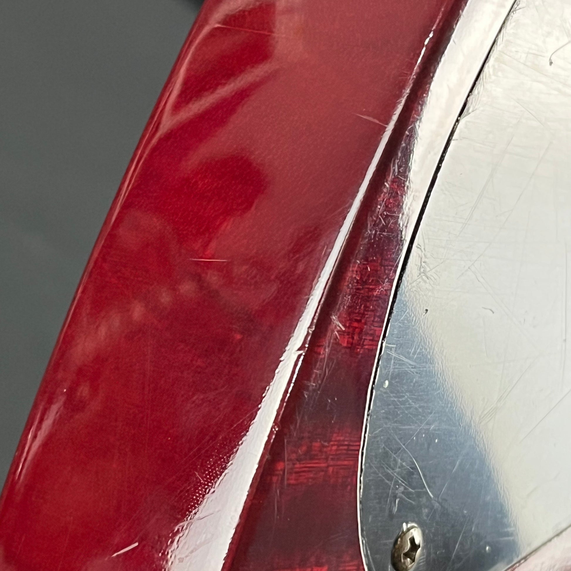 Epiphone SG G-400 2008