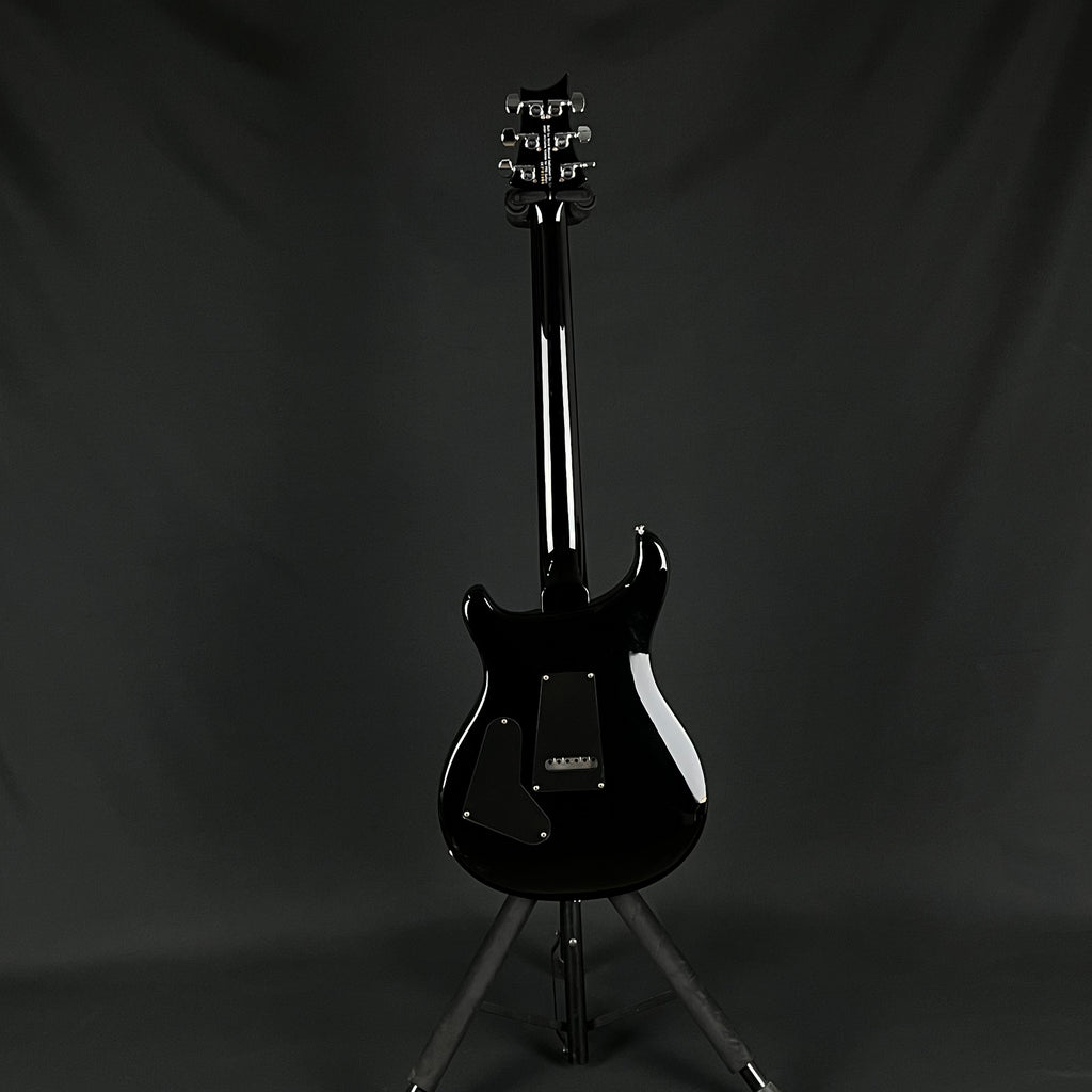 PRS SE Custom 24 2015