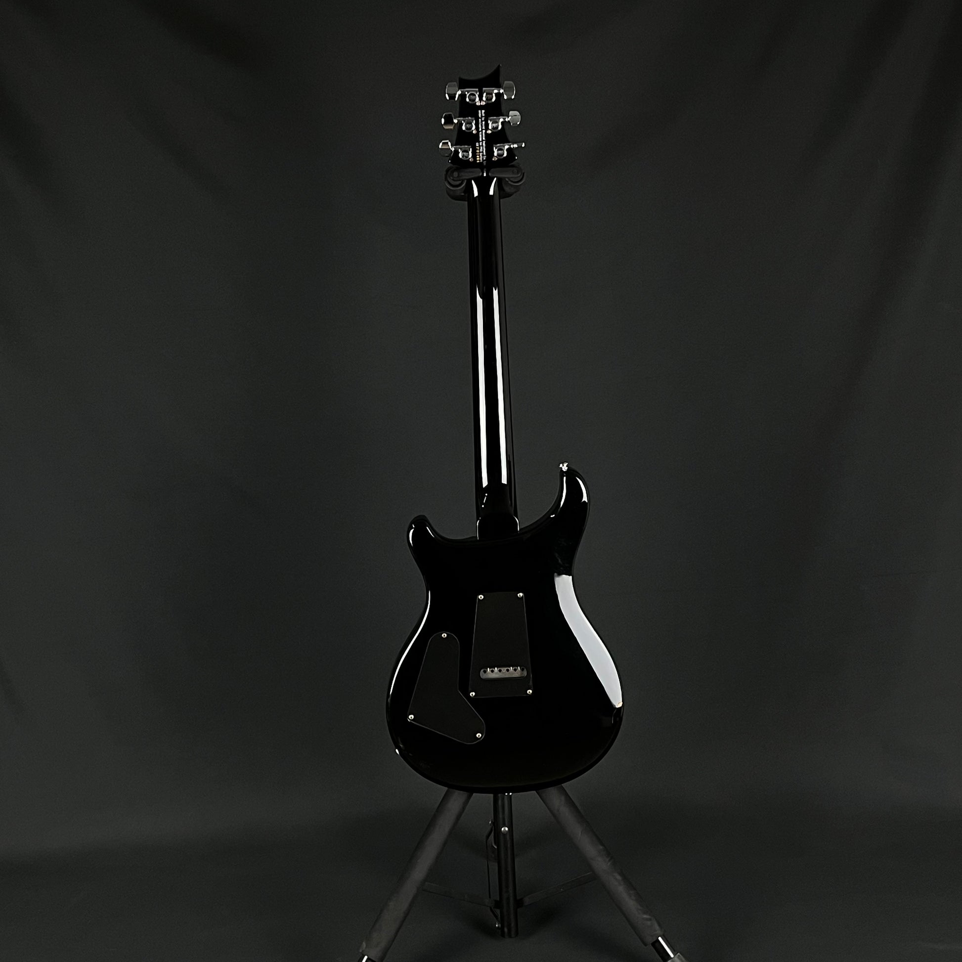 PRS SE Custom 24 2015