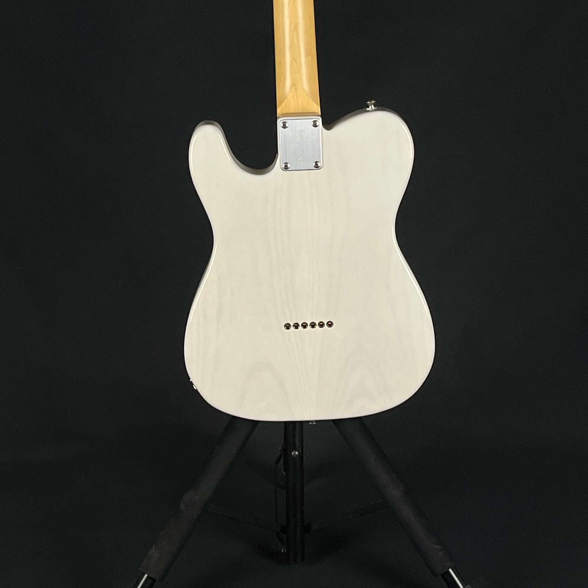 FGN Japan Telecaster Thinline
