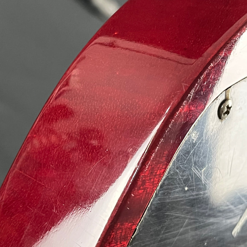 Epiphone SG G-400 2008