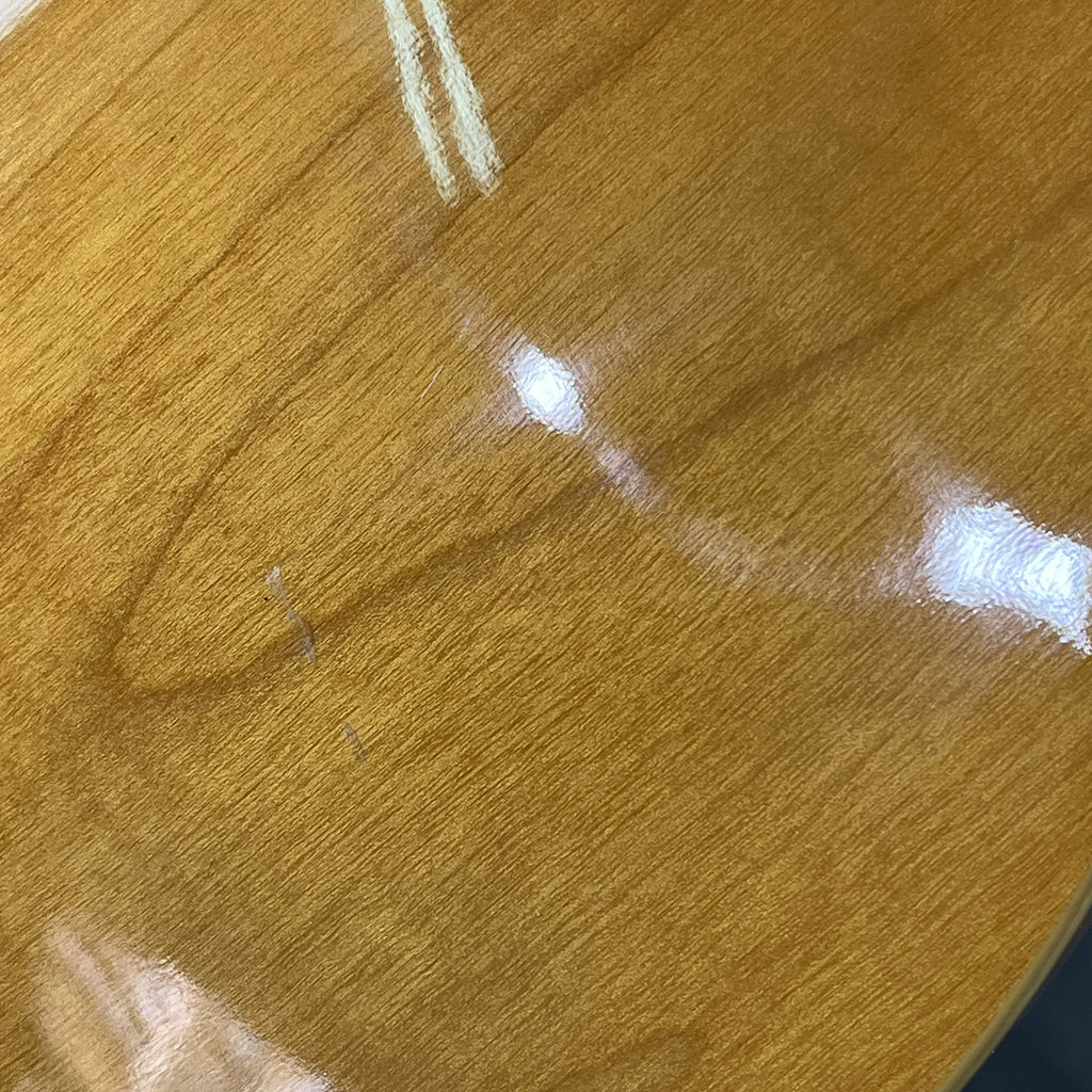 Epiphone Korea Casino NA